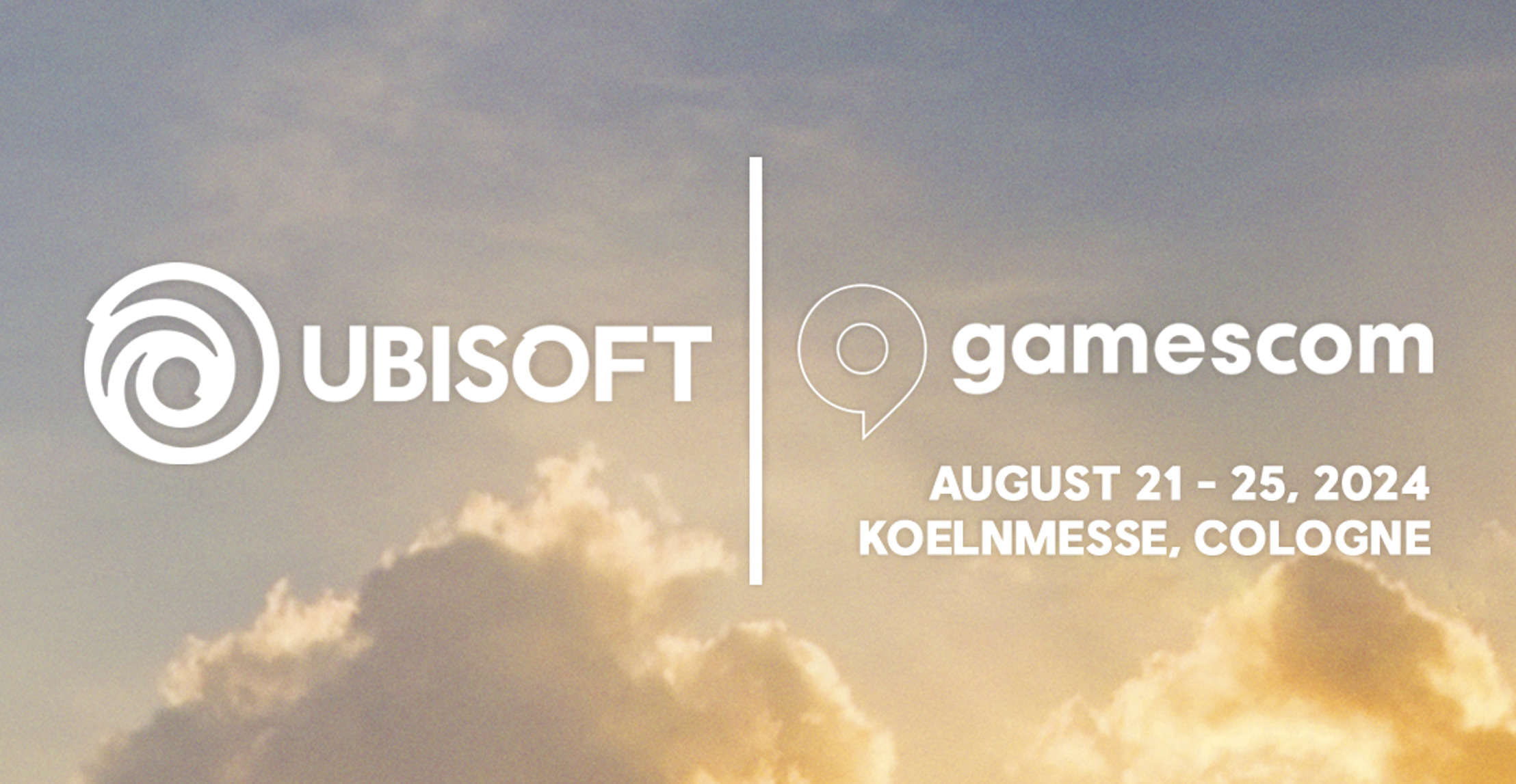 Ubisoft-gamescom2024