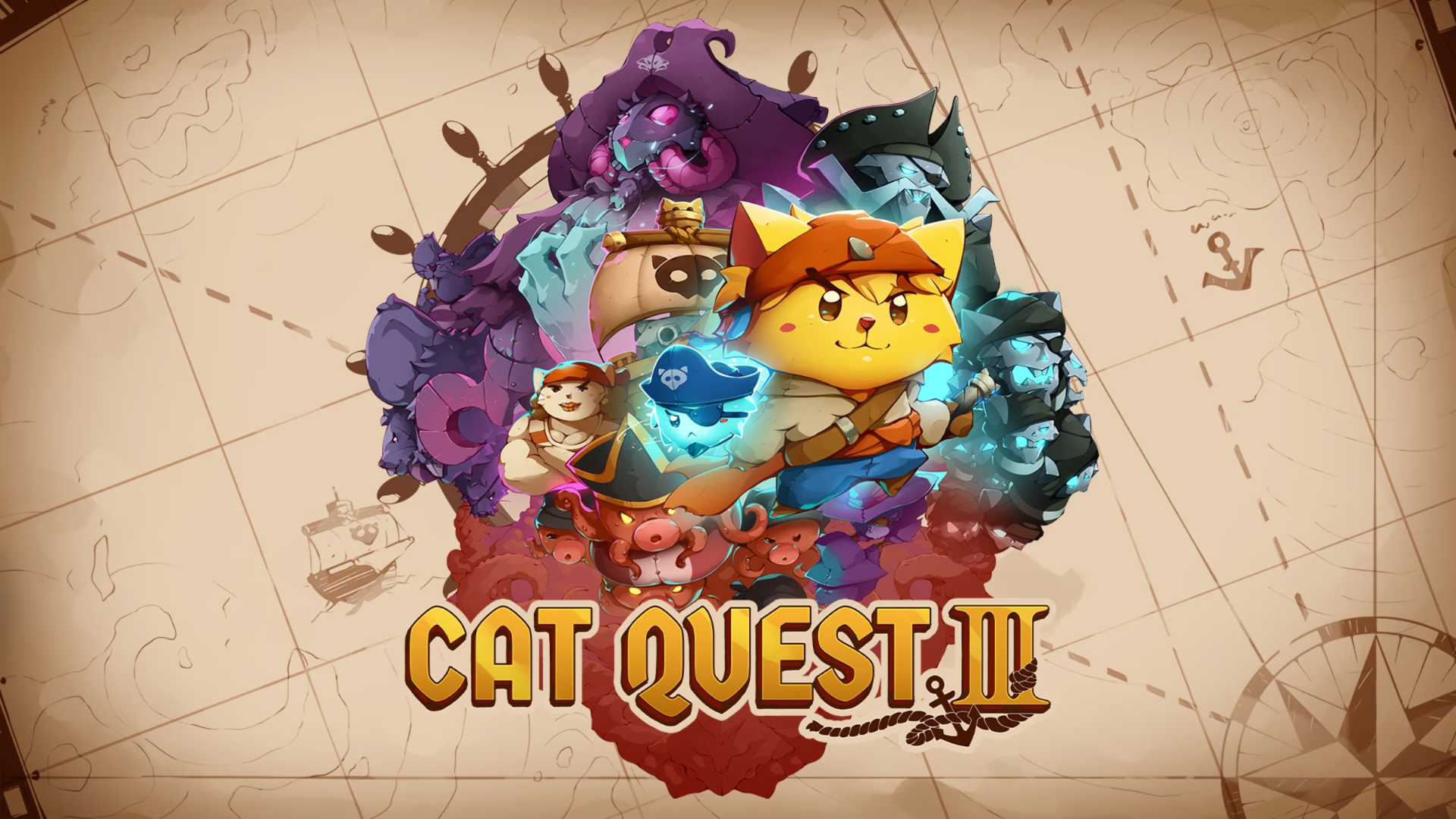 Cat-Quest-III-Artwork