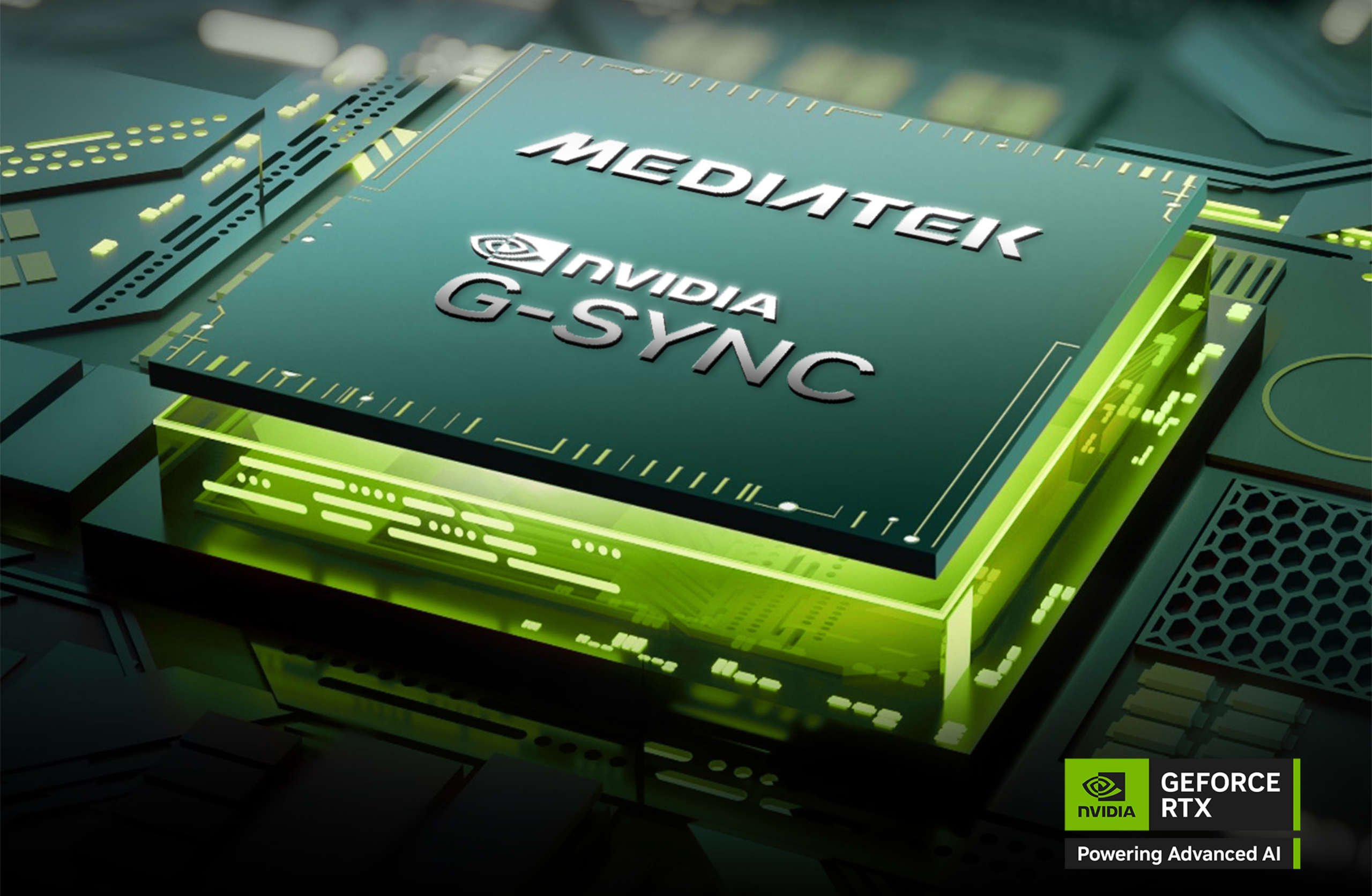 NVIDIA-gamescom2024-G-SYNC