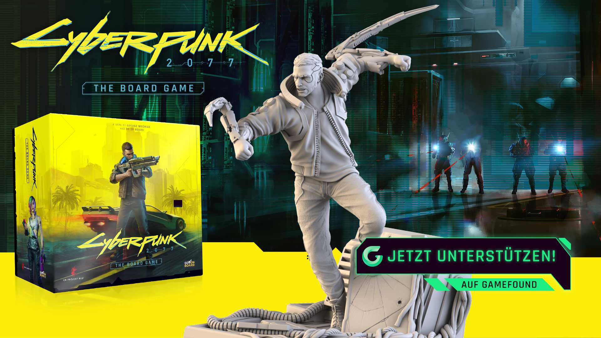 cyberpunk2077-TheBoardGame