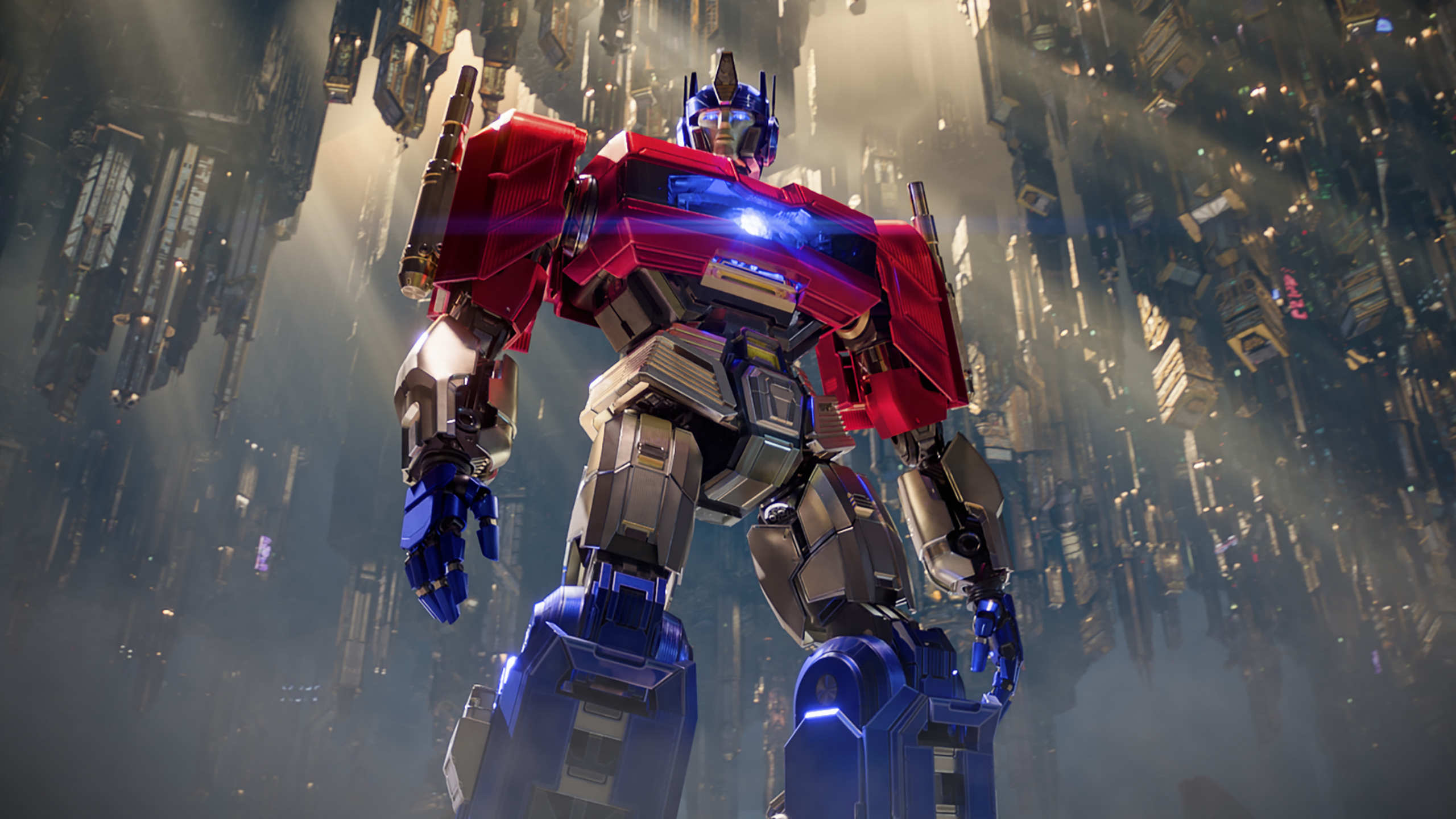Gewinnspiel-TRANSFORMERS-ONE_Header