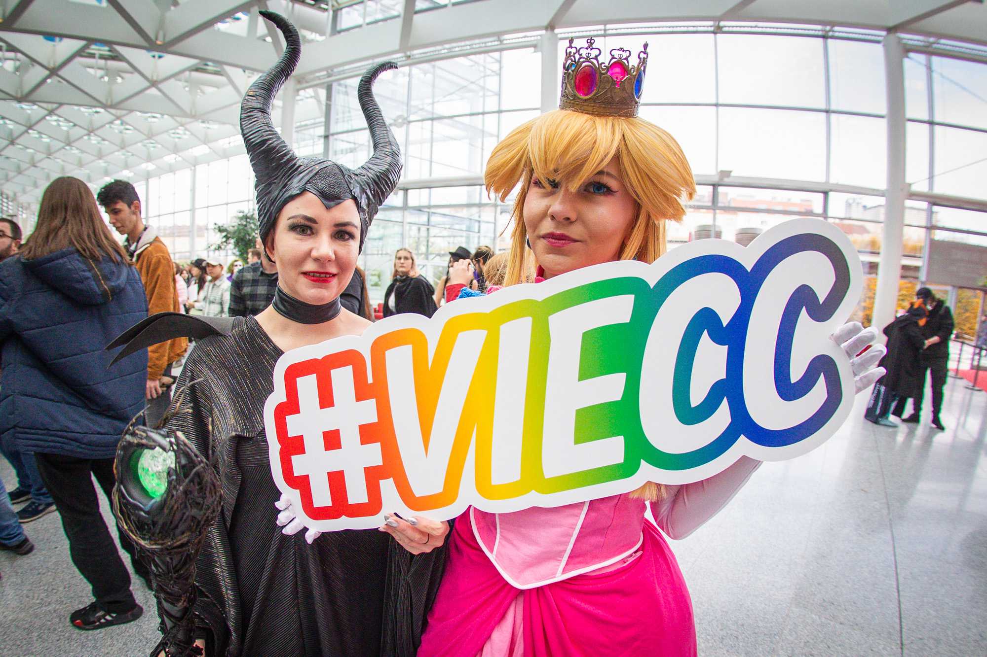 VIECCO23OnSite-Thema_(c)FRBMedia-DavidBitzan-6