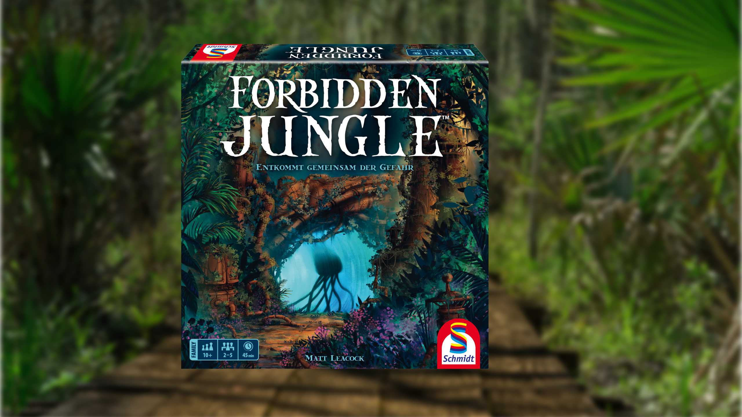 Forbidden-Jungle_Artwork