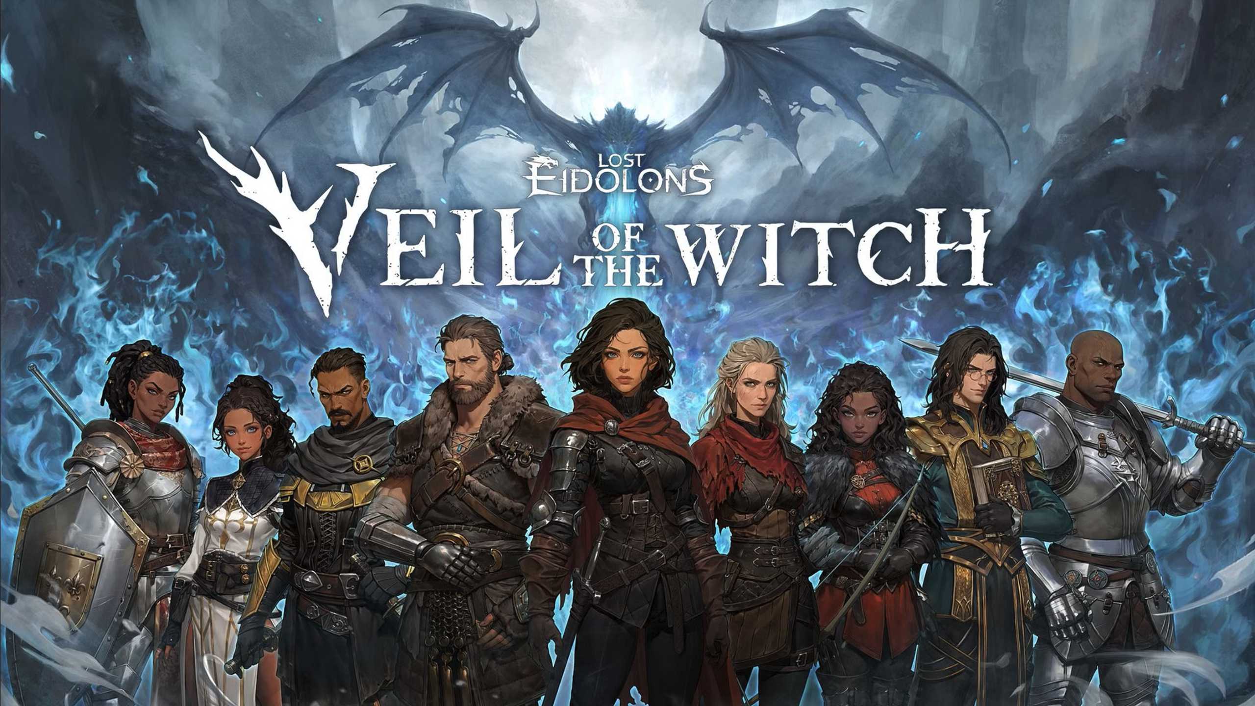 Lost-Eidolons-Veil-of-the-Witch