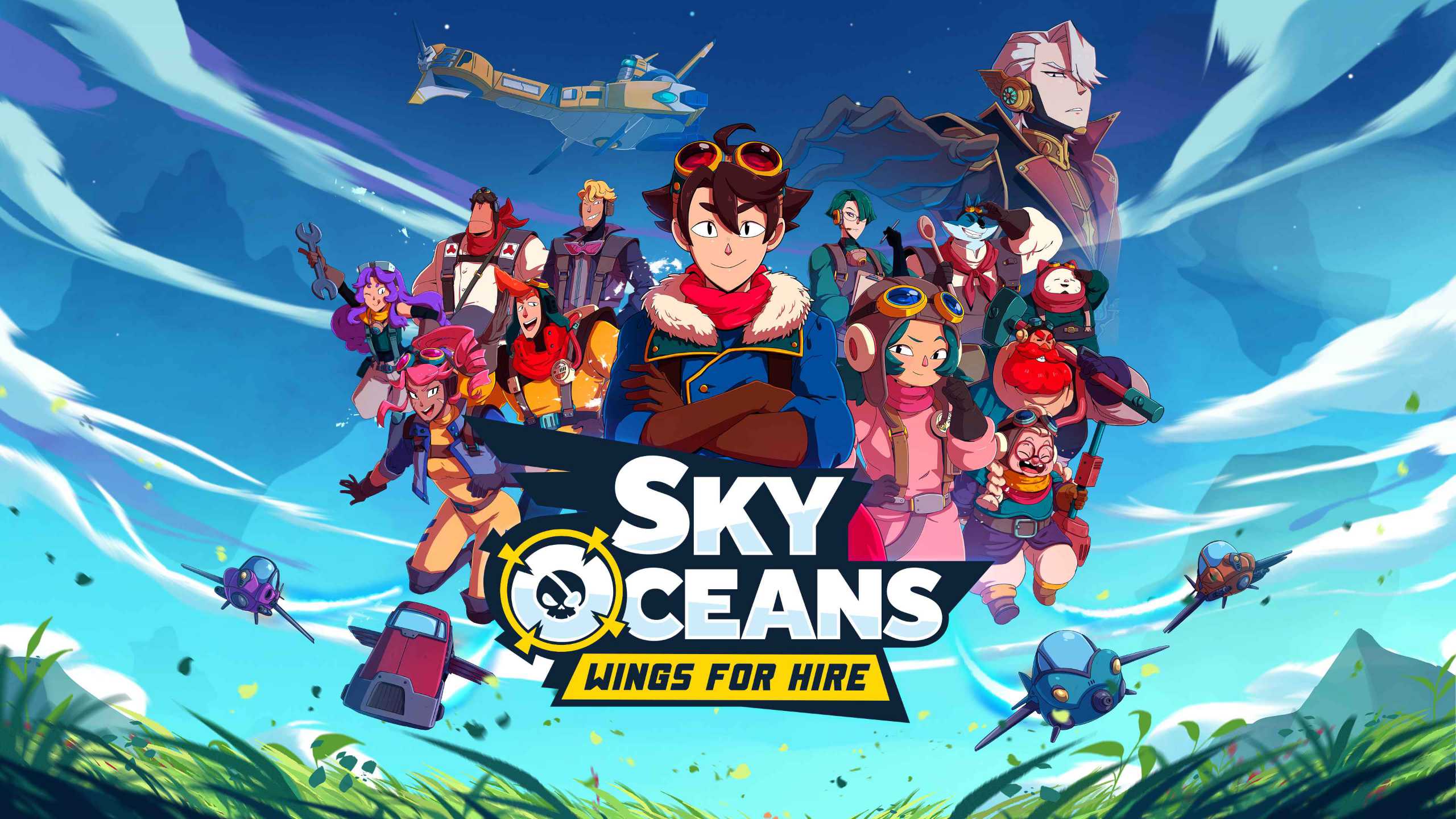 SkyOceans_Keyart
