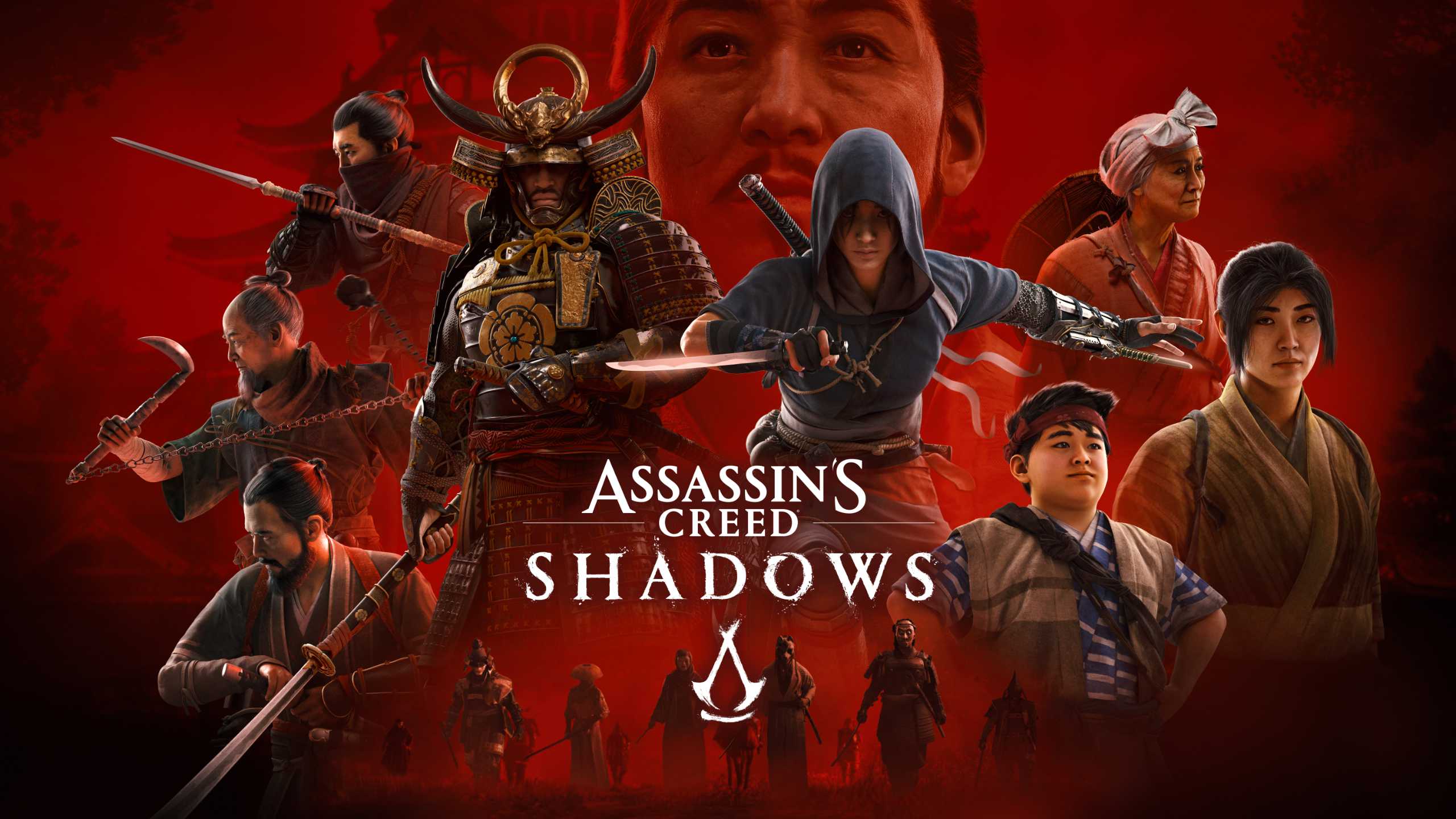 Assassins-Creed-Shadows_KeyartCast_Previews