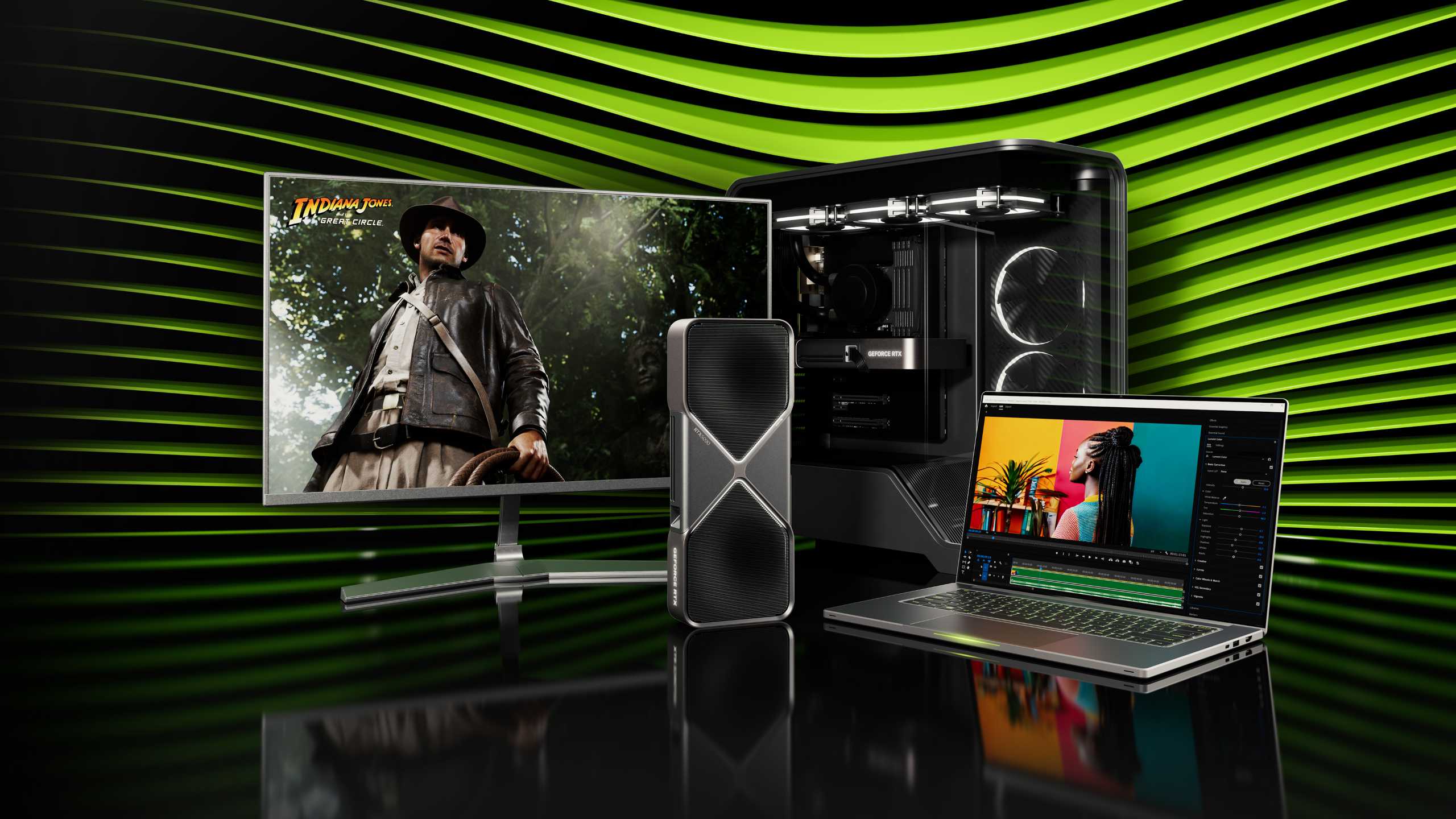 GeForce50-Serie_CES
