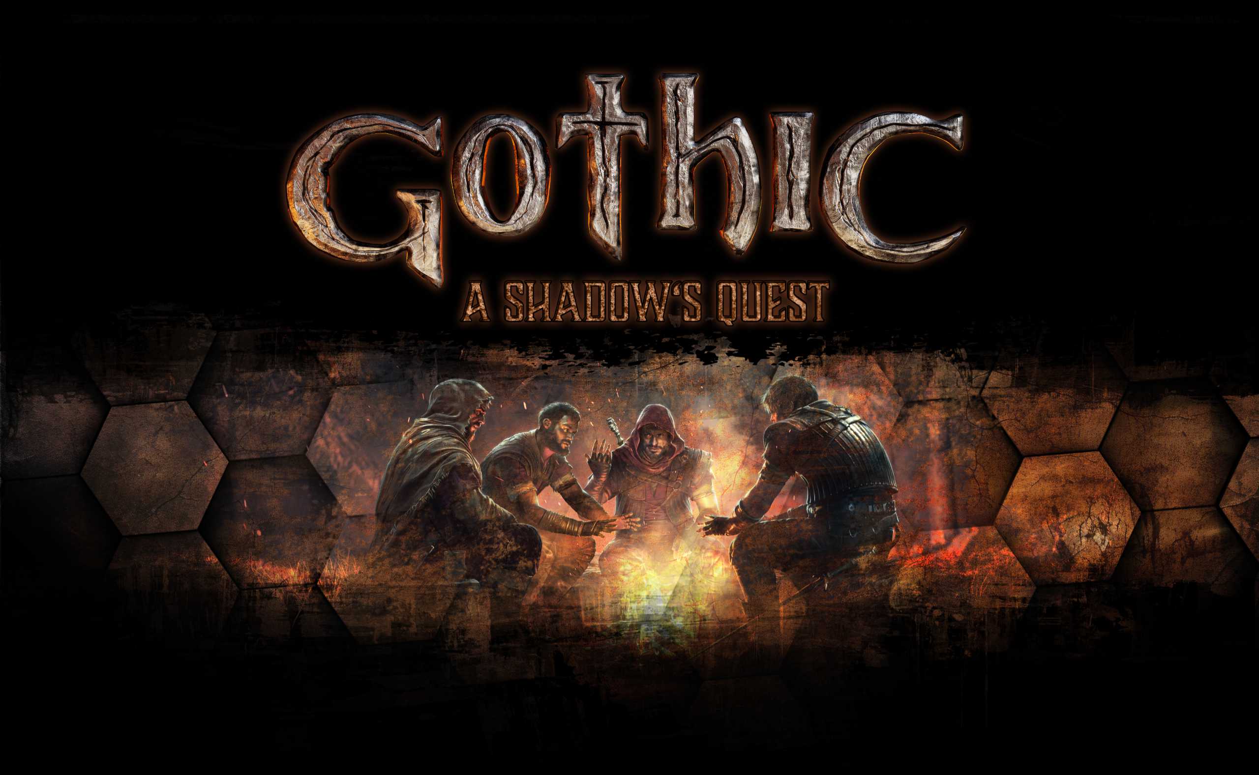 GothicBoardgame_PreKeyart