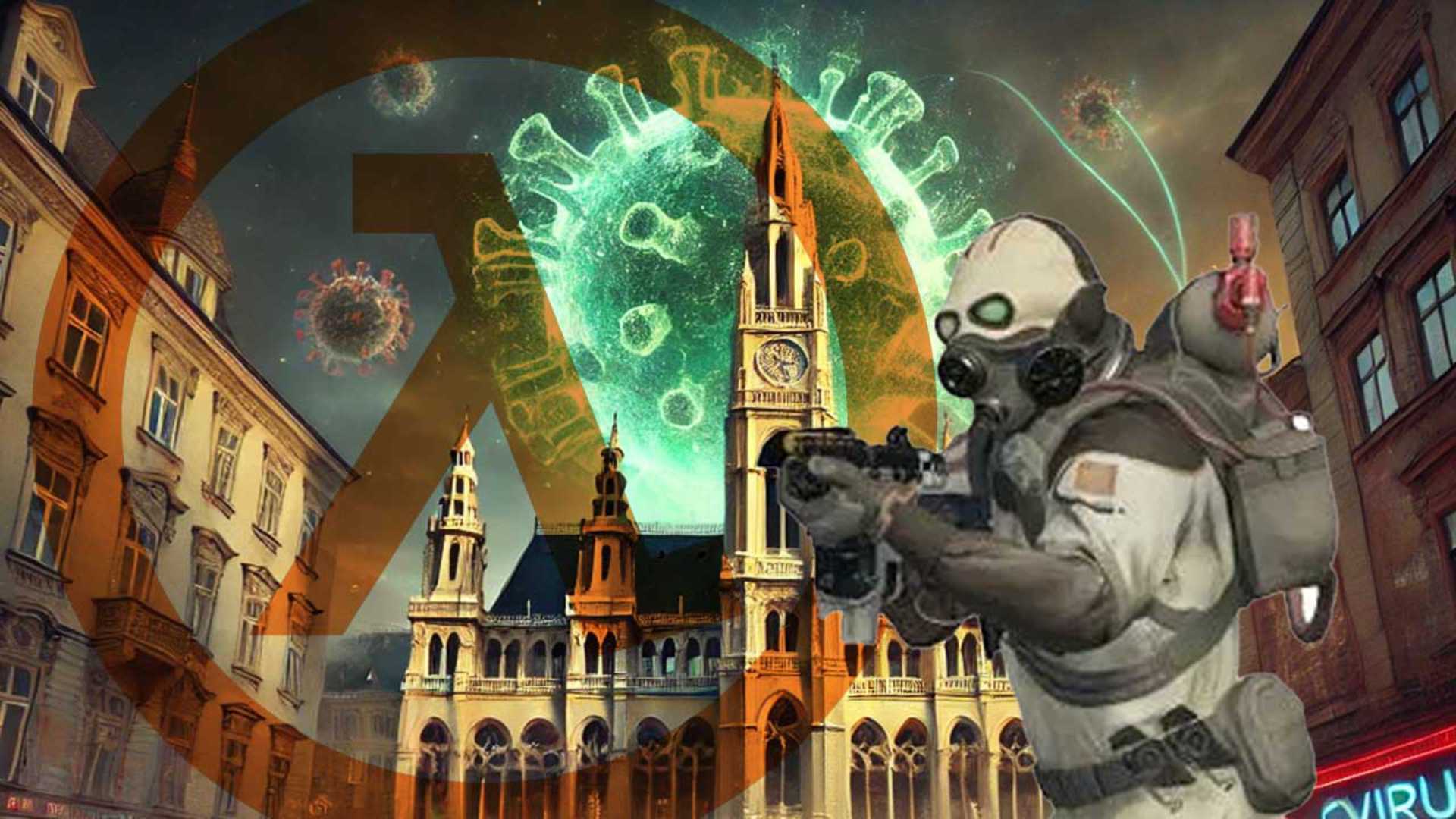 Half-Life_Austria_Keyart