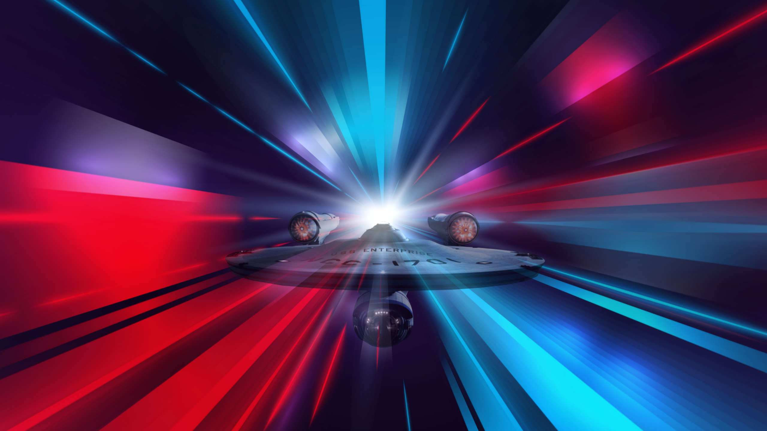 Star-Trek-Retro-Special