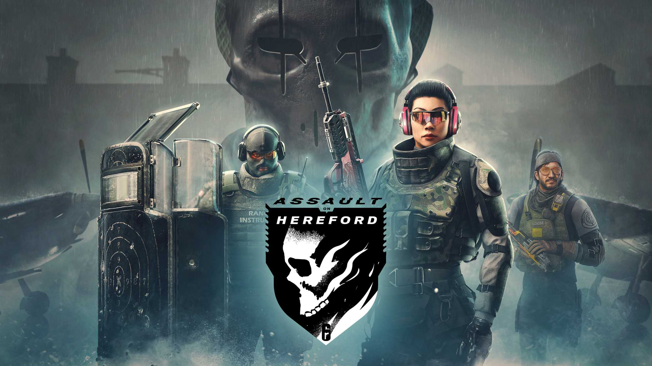 RS-Siege_Hereford