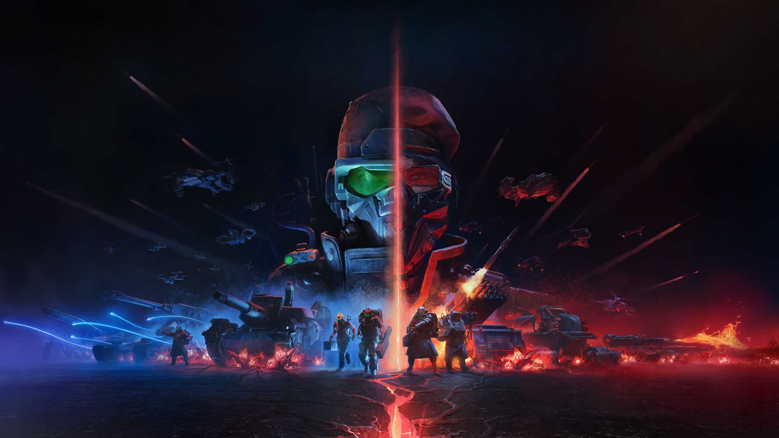 Tempest_Rising_Key-Art