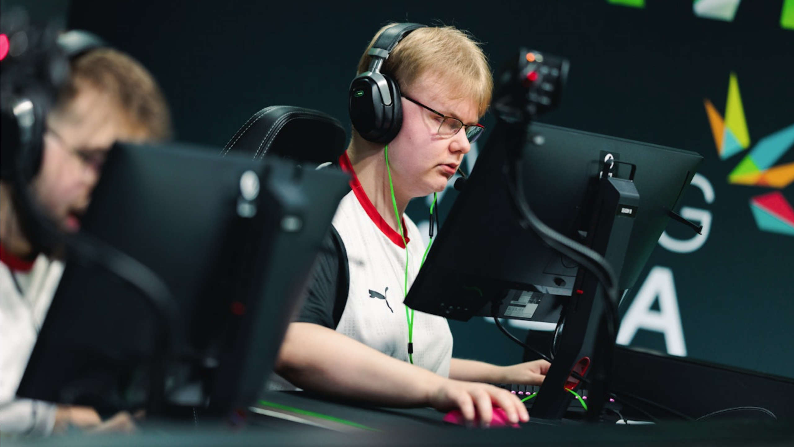 Die besten Strategien für Competitive CS:GO - Gamers.at