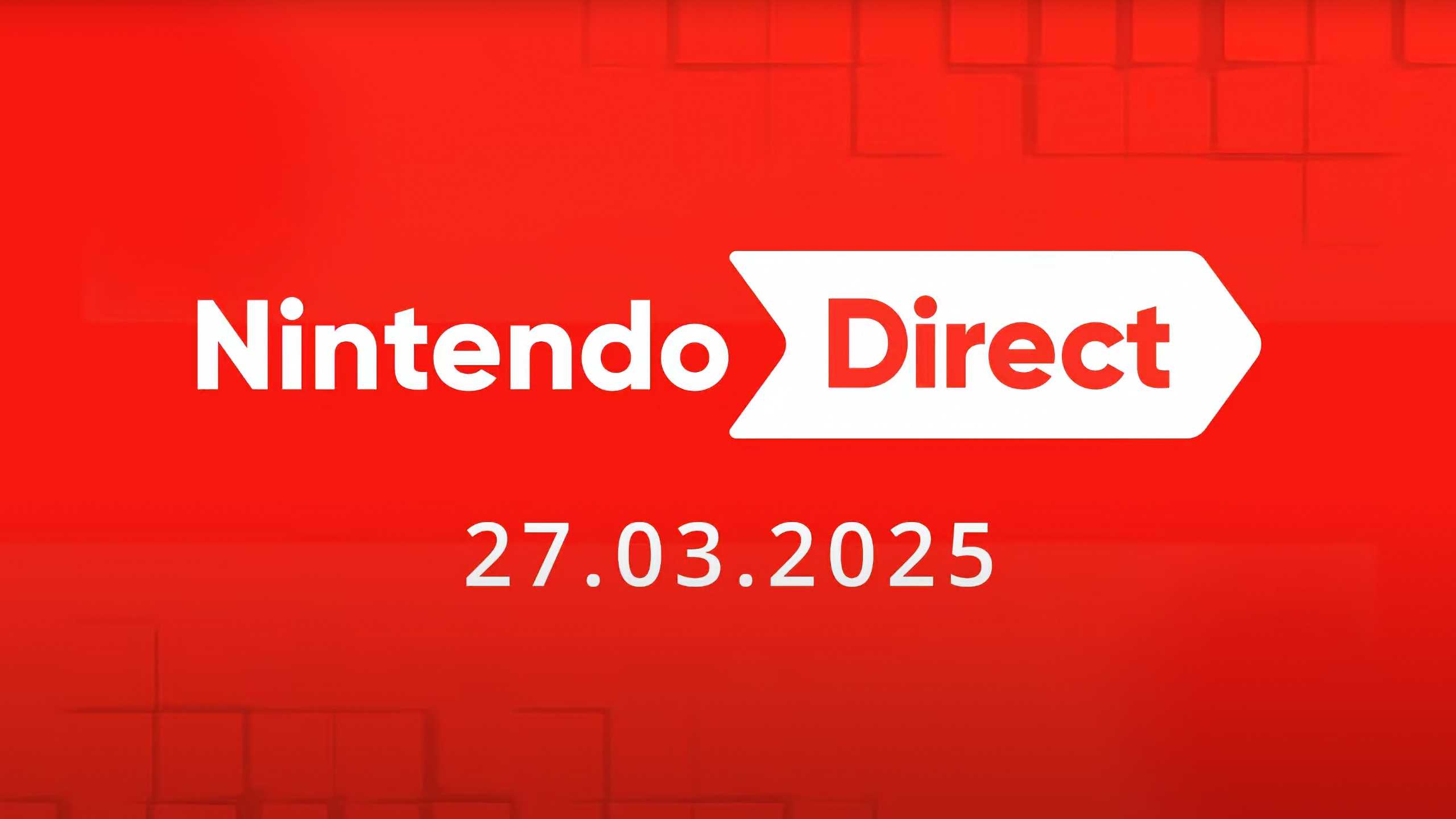 Nintendo-Direct_27032025