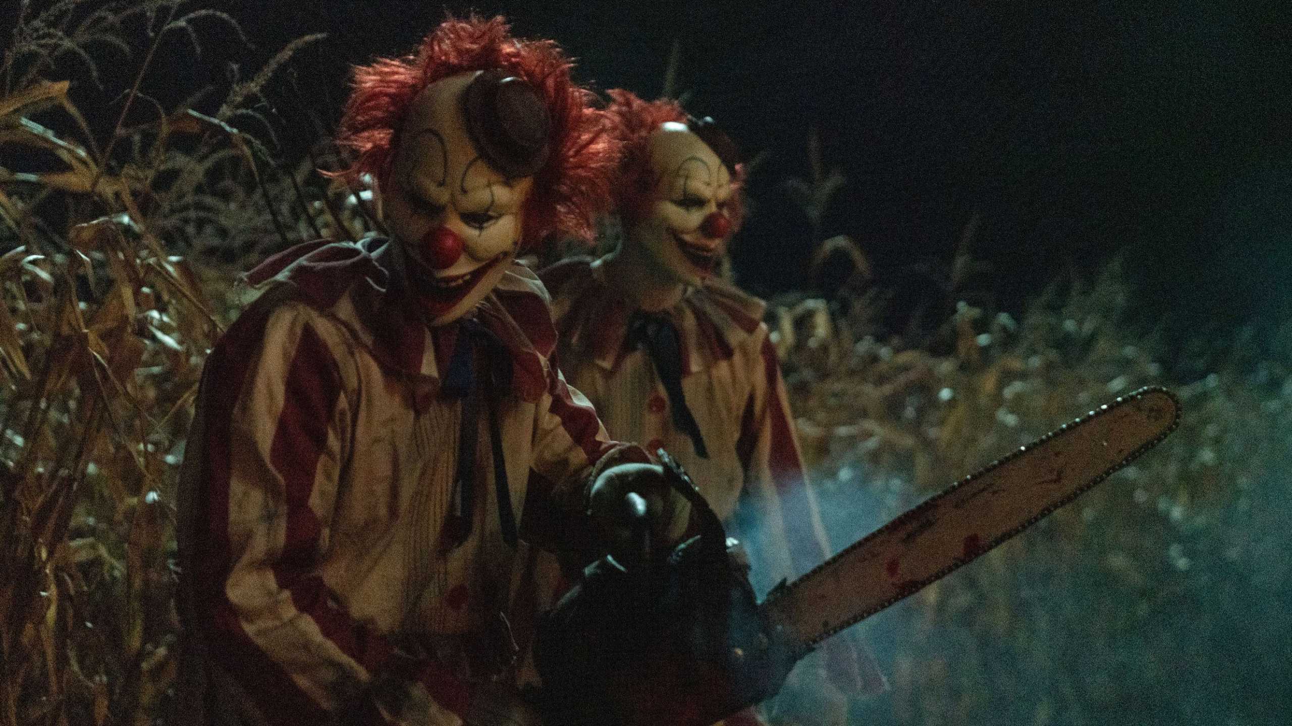 Clown-in-a-Cornfield_Screenshot