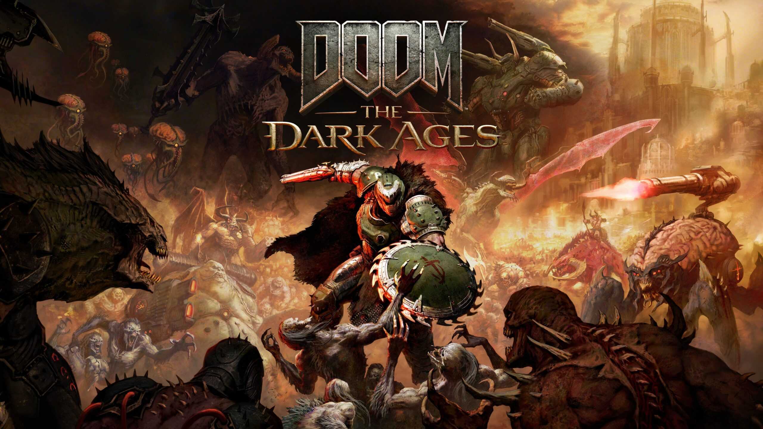 DOOM-The-Dark-Ages_Keyart