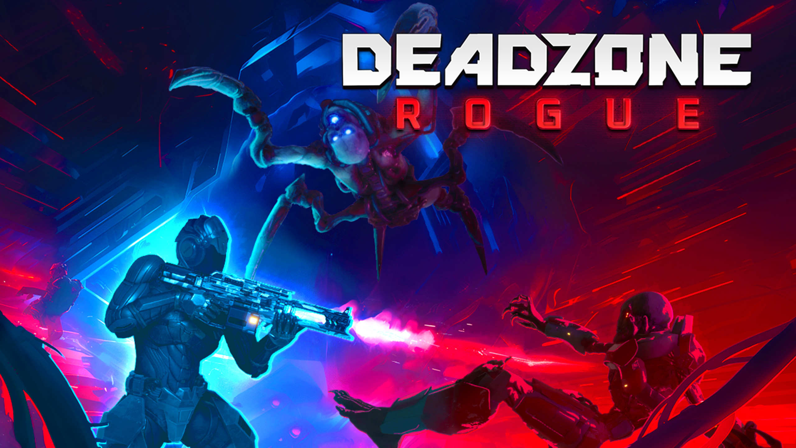 Deadzone-Rogue_Artwork