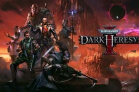 REANIMAL veröffentlicht Nintendo Switch 2 Demo - Gamers.at