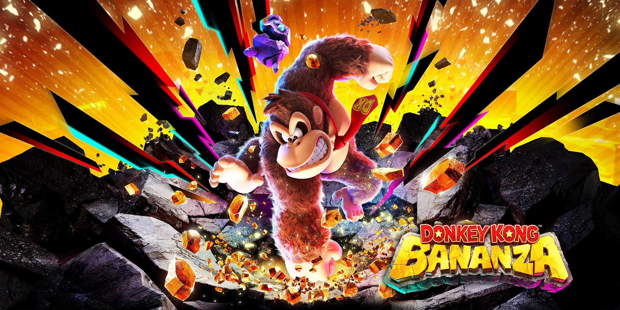 Donkey-Kong_Bananza_Artwork