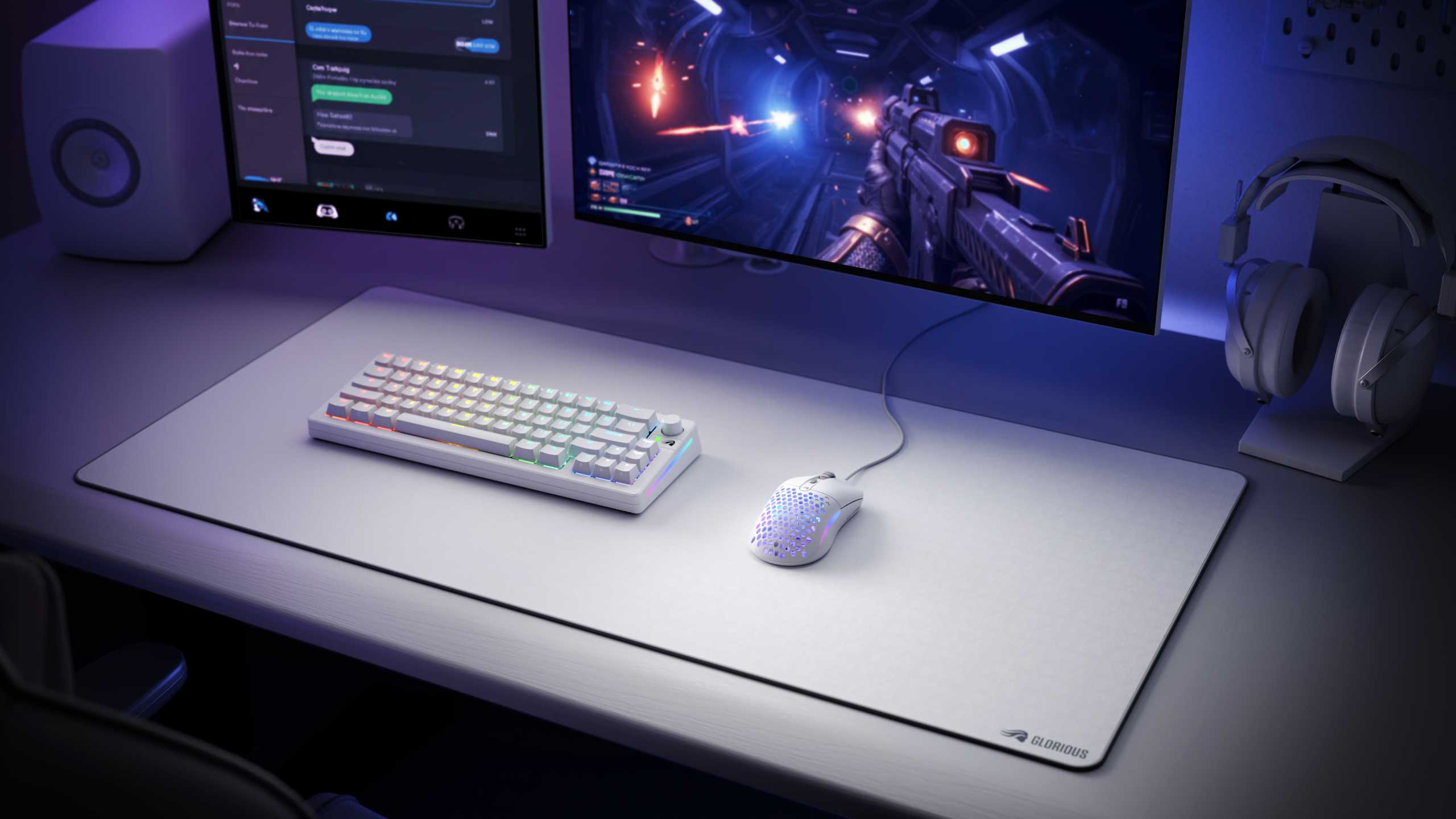 GG_Model O Eternal_Weiß_RGB