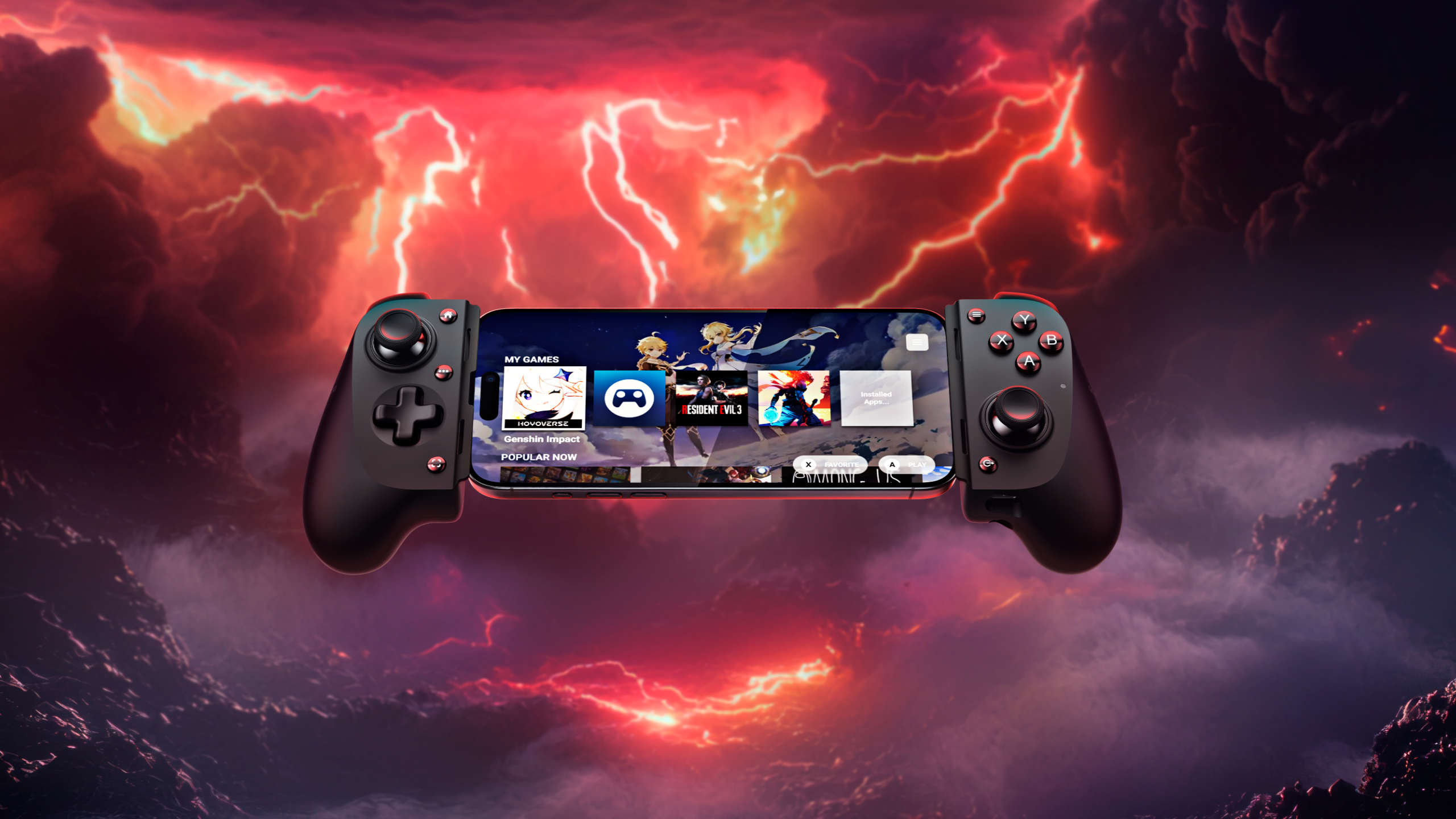 Razer-Kishi-V3_Artwork