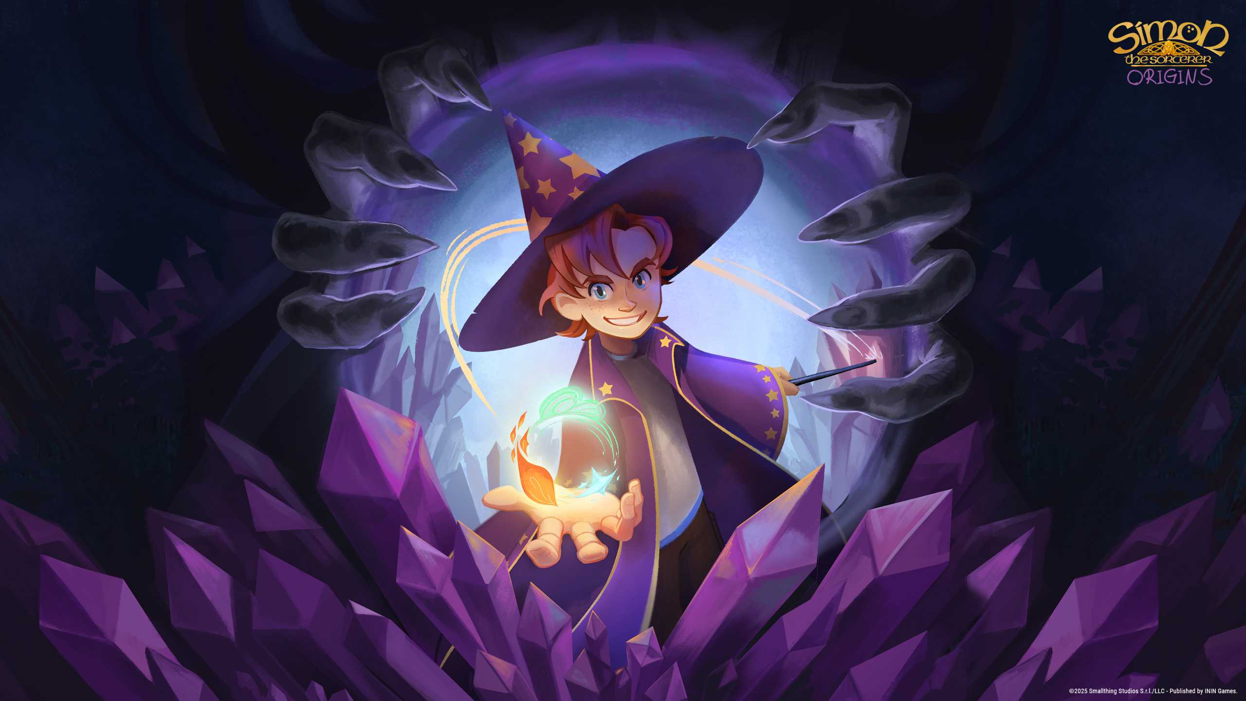 Simon-the-Sorcerer_Origins_Keyart