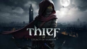 Thief VR: Shadow of Legacy - Gesamtwertung