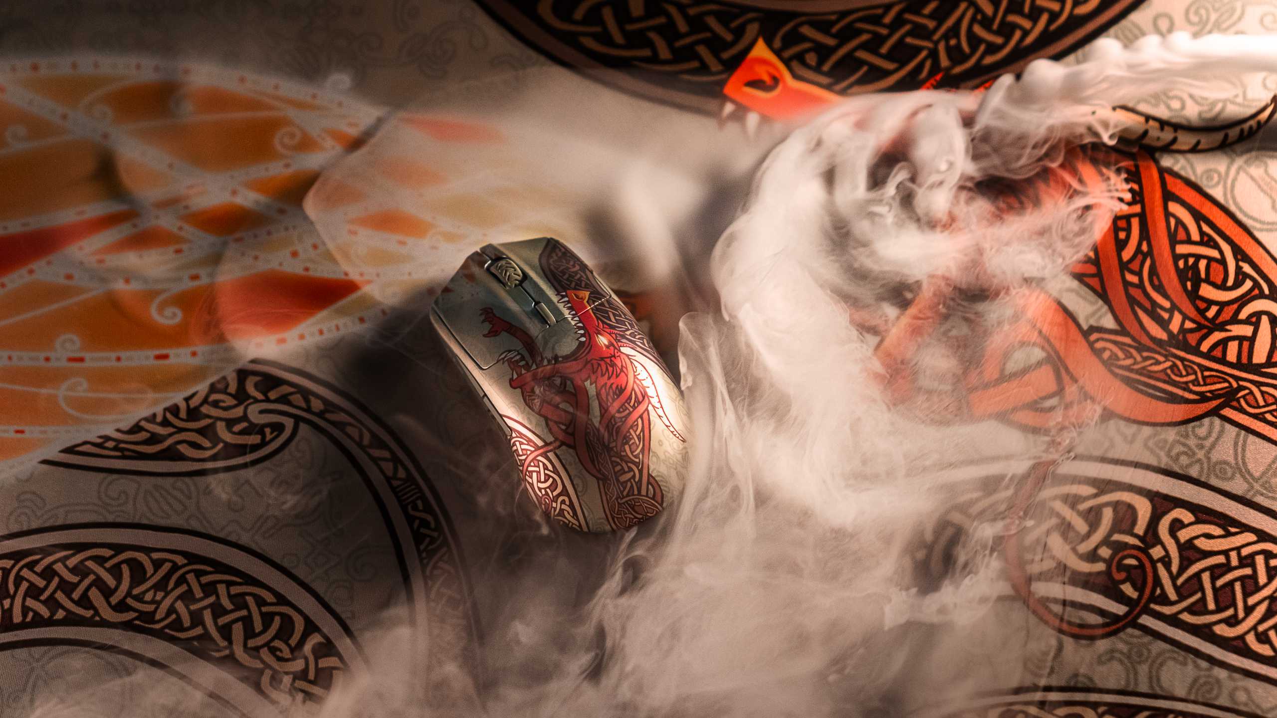 dragon_lore_edition_pr_img_1