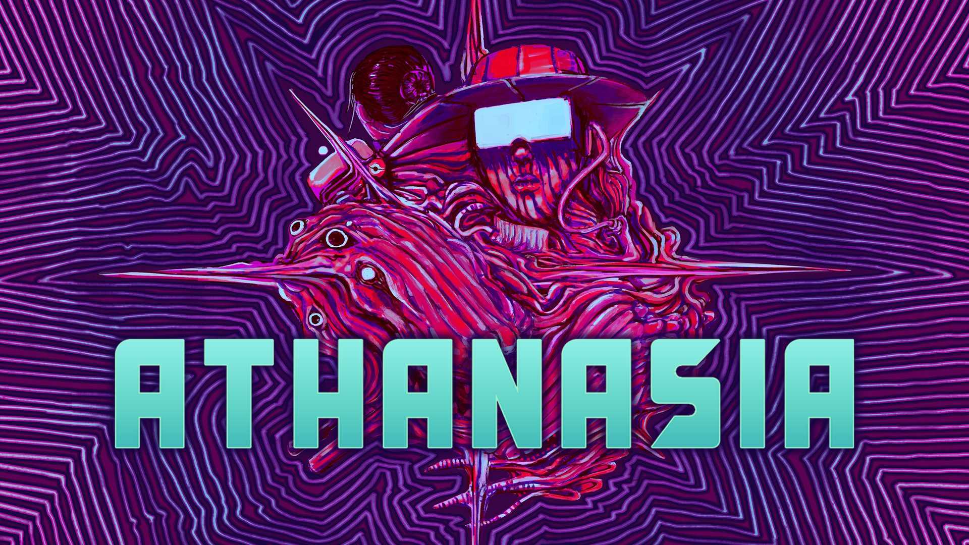 Athanasia_Keyart