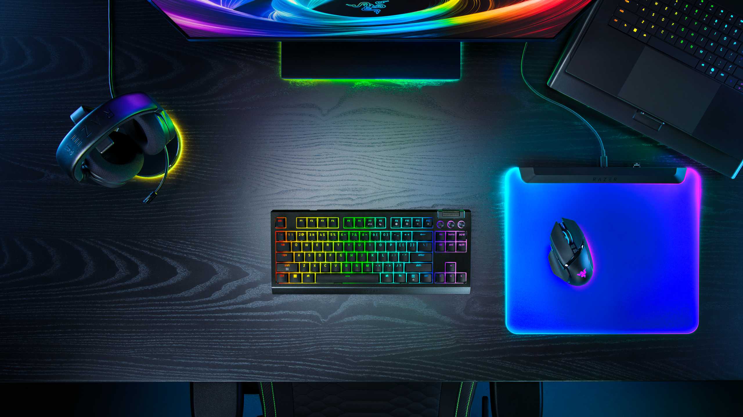 Blackwidow V4 TKL Hyperspeed-014_R2