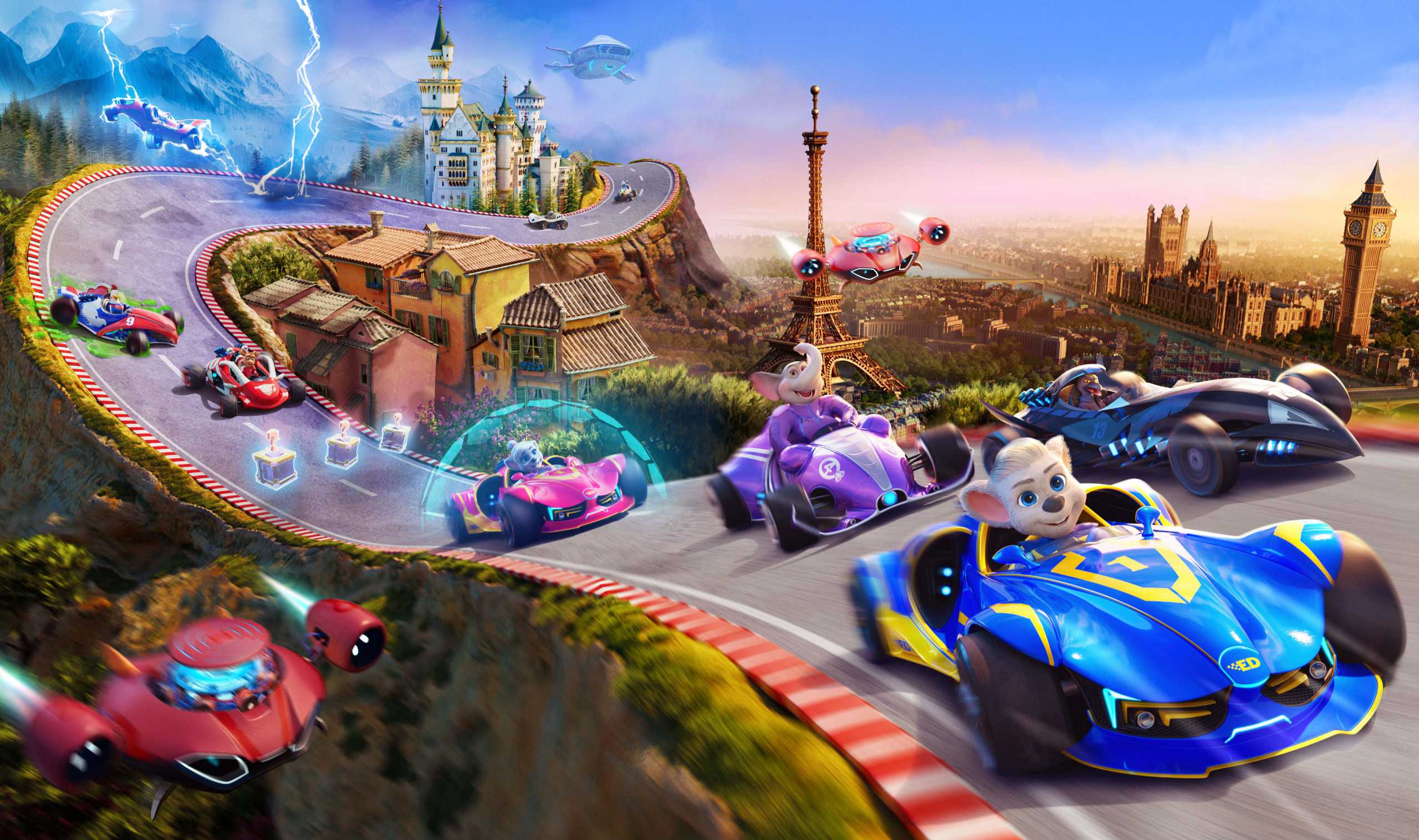 Ed-&-Edda-GRAND-PRIX-Racing-Champions_Keyart