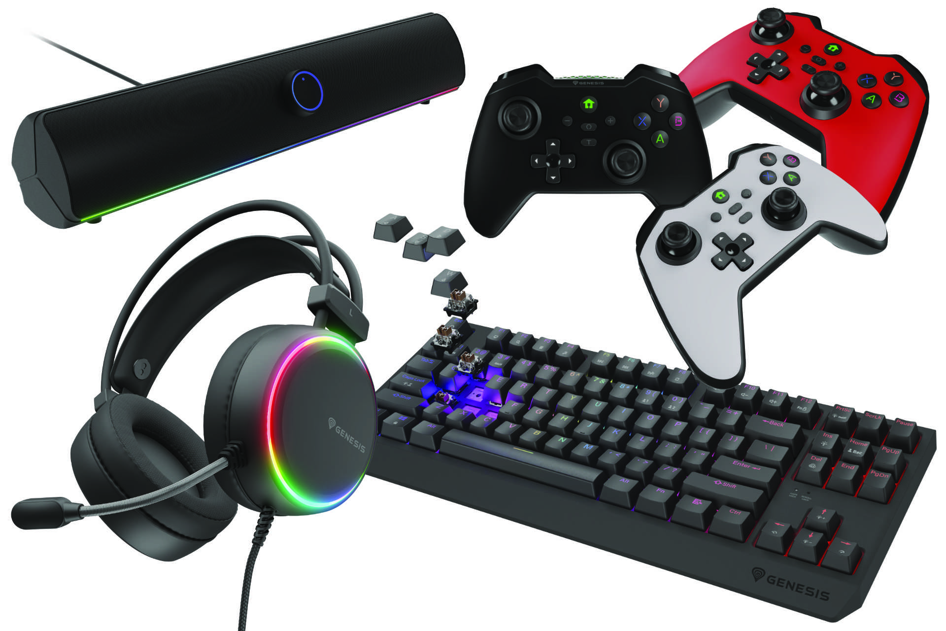 Gewinnspiel-Genesis_Gewinne