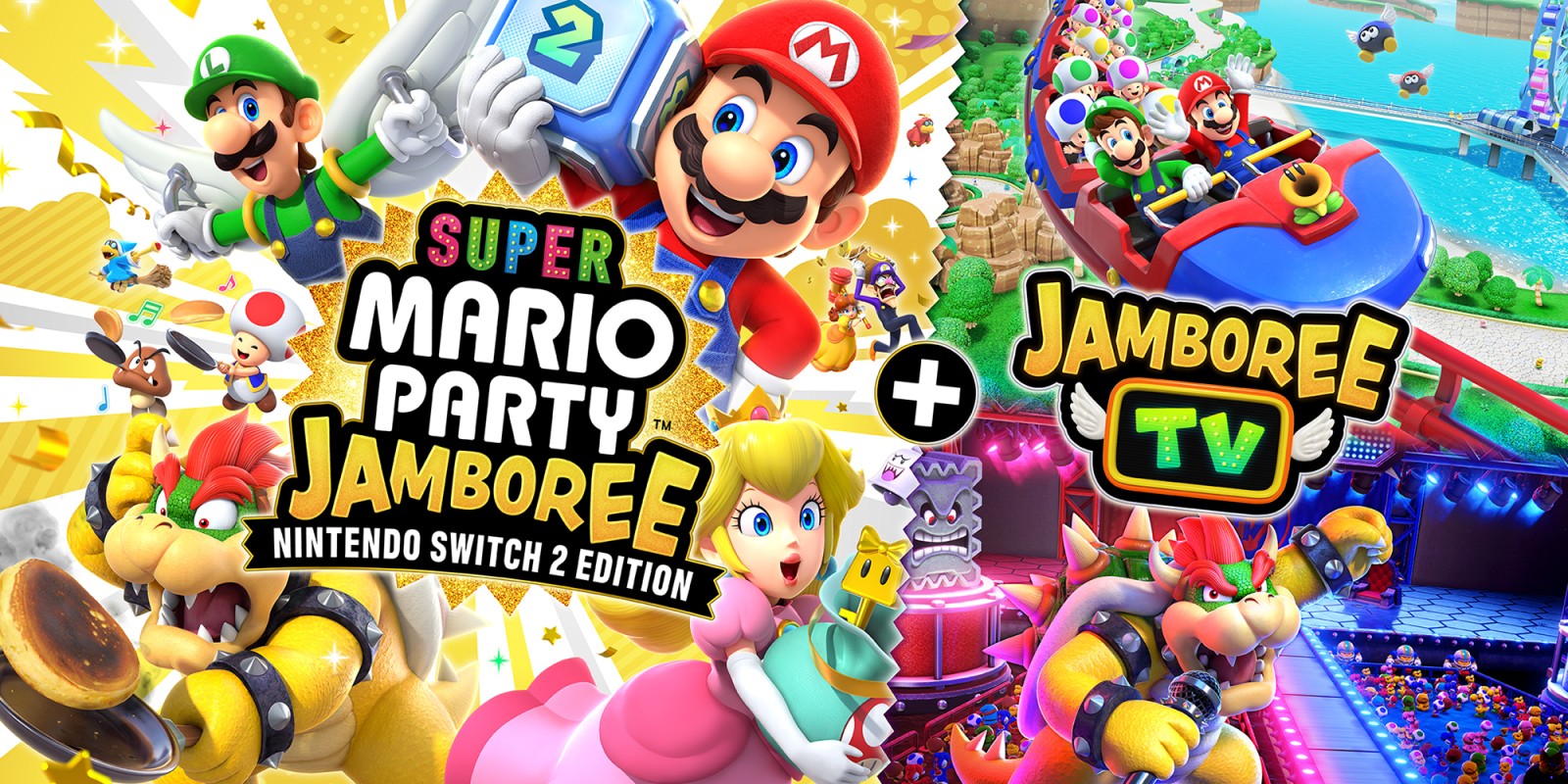 SuperMarioParty_ JamboreeTV_Header