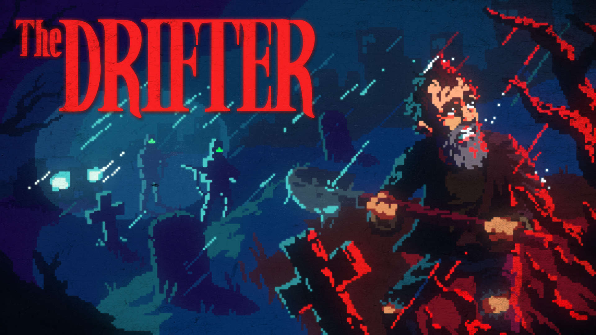 The-Drifter_Keyart