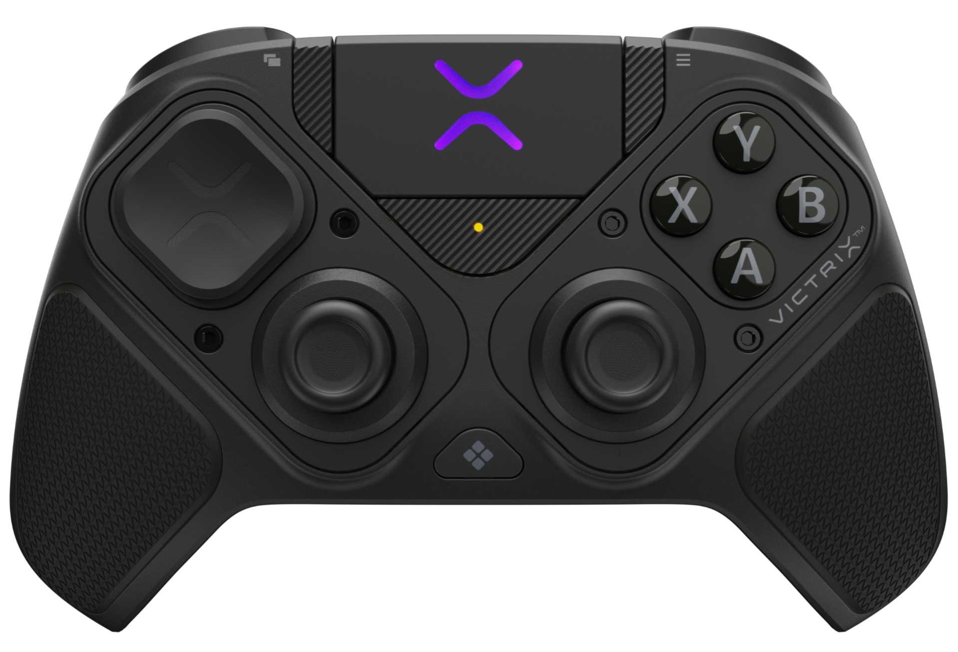 Victrix Pro BFG Reloaded Controller