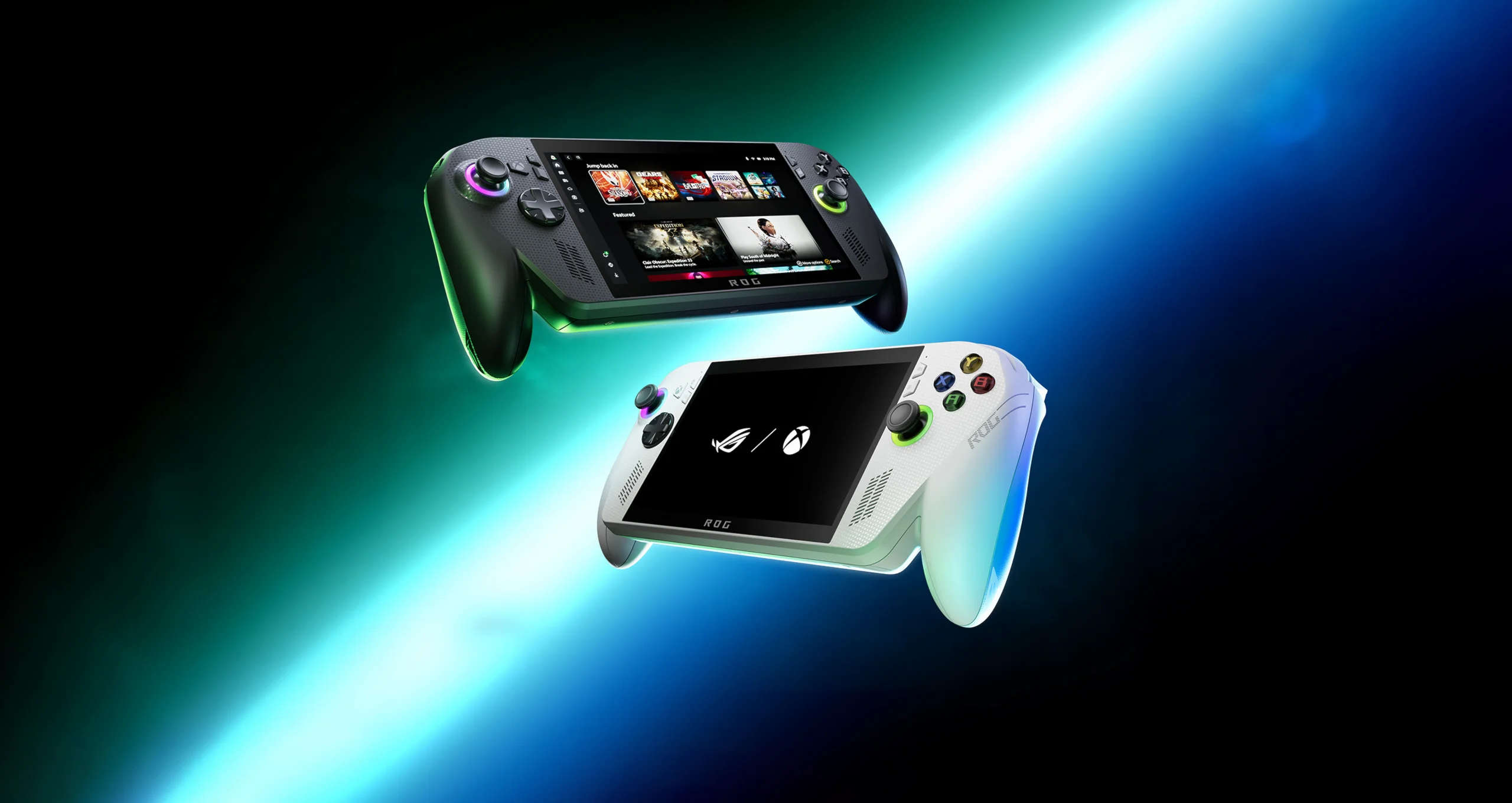 ASUS-ROG-Xbox-Ally-X