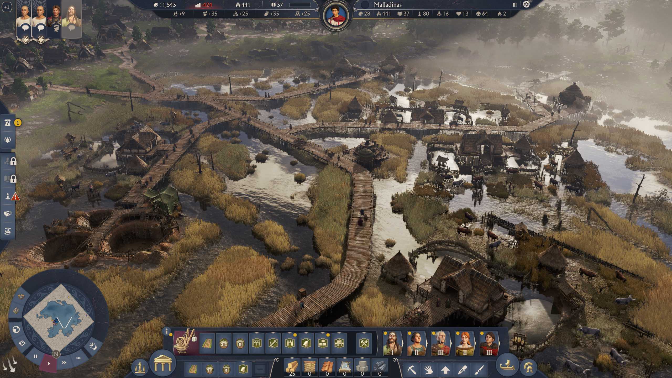 Anno117_Screenshot_04_Gamescom