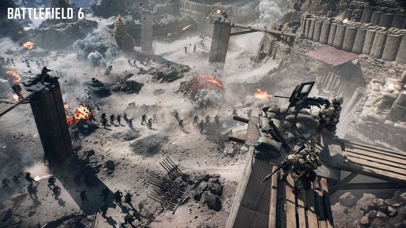 Battlefield6-Screenshot_1 Battlefield6-Screenshot_1