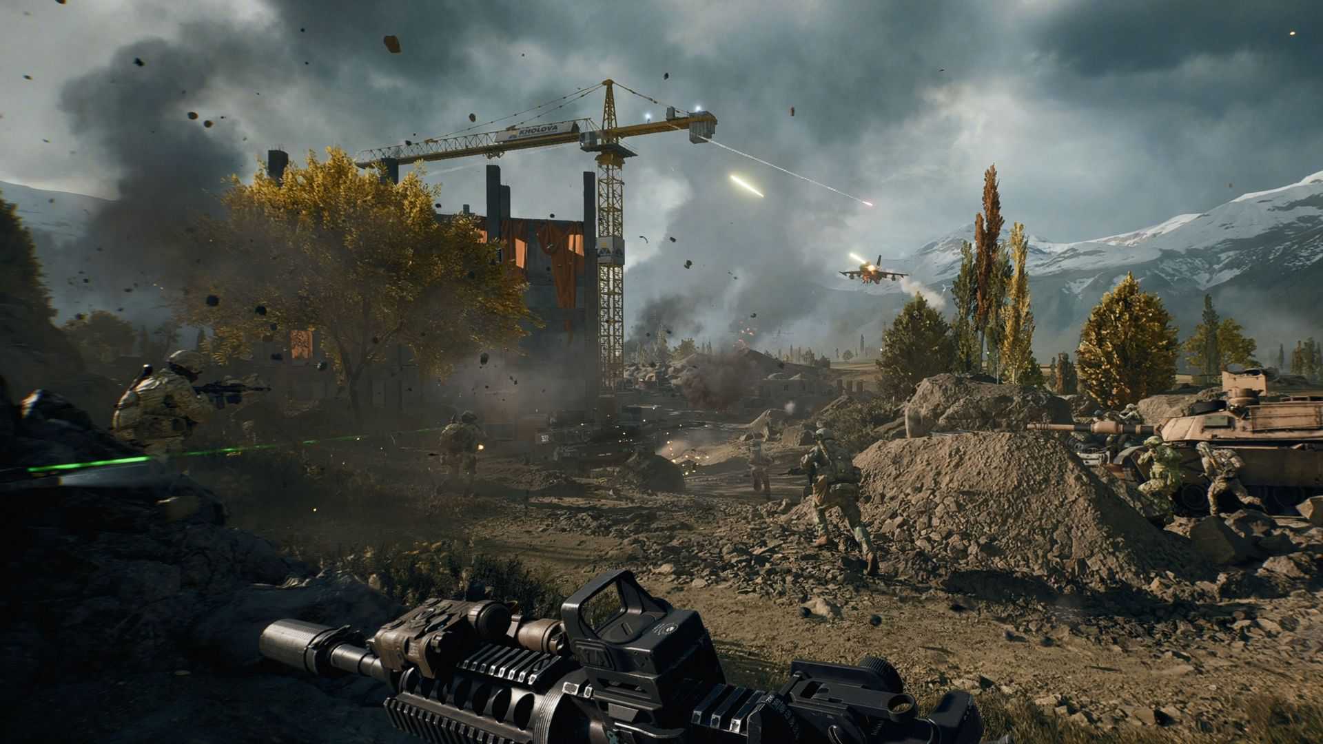 Battlefield6-Screenshot_2 Battlefield6-Screenshot_2