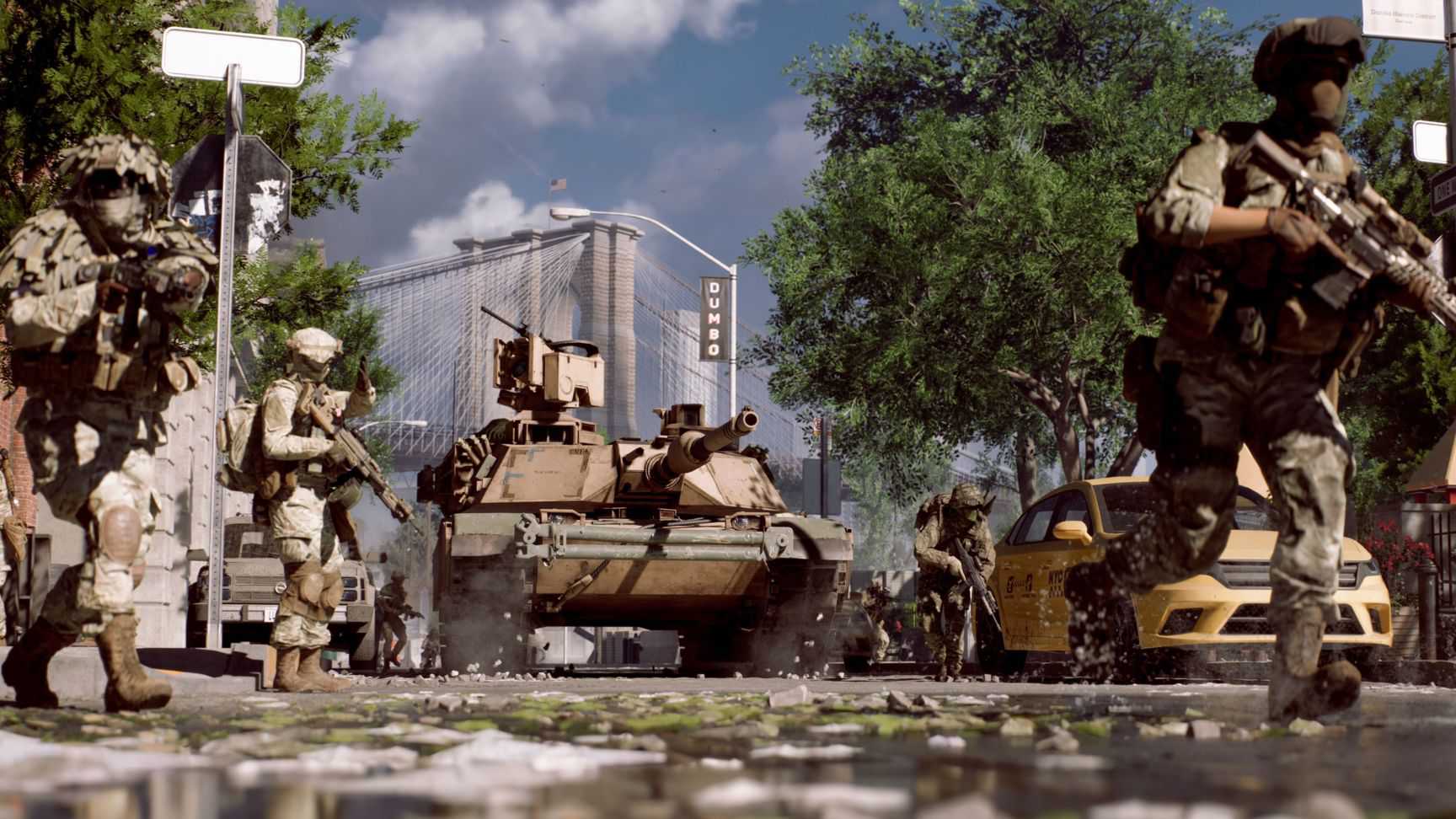 Battlefield-6_Screenshot1