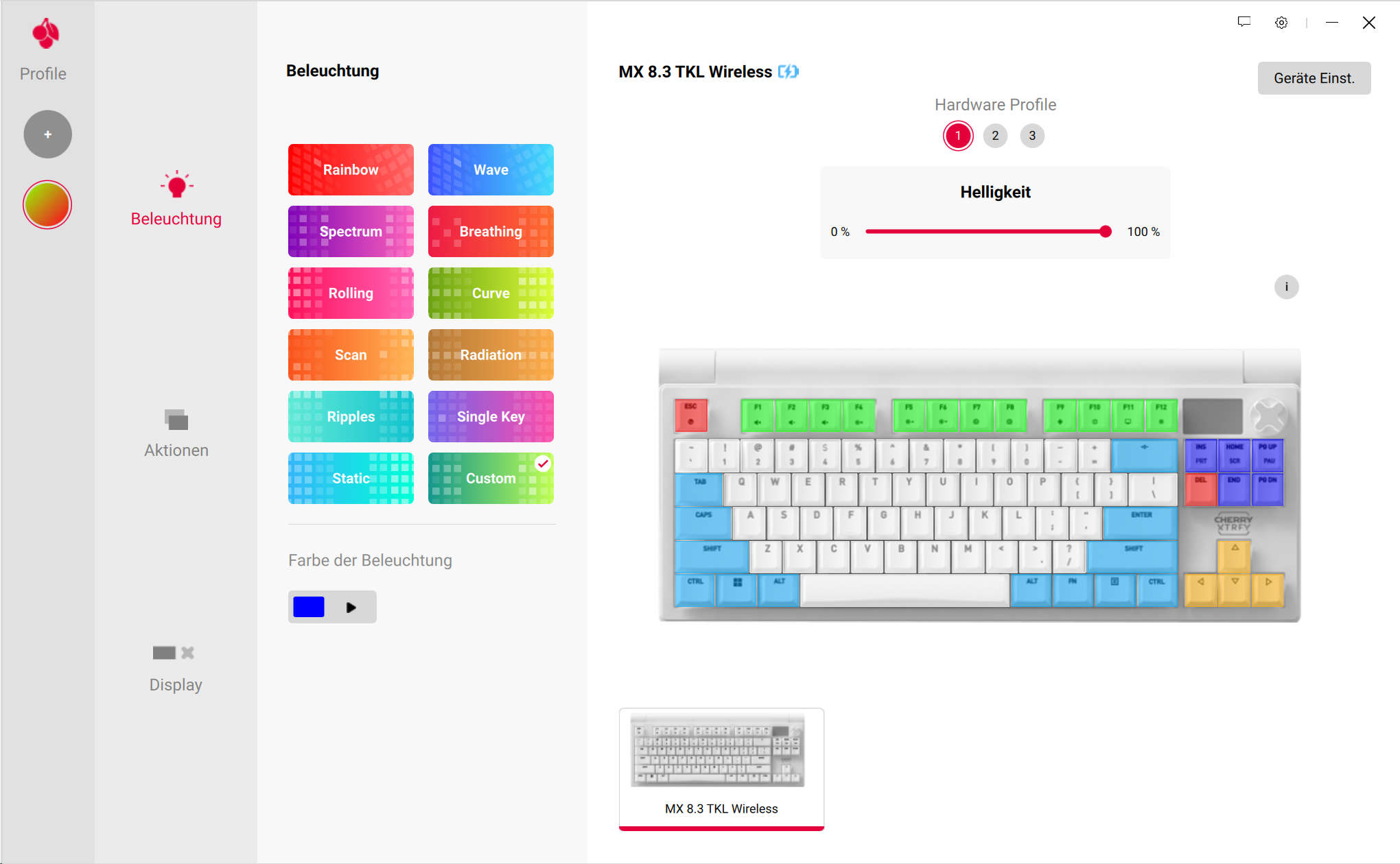 Cherry-Utility_MX83TKL