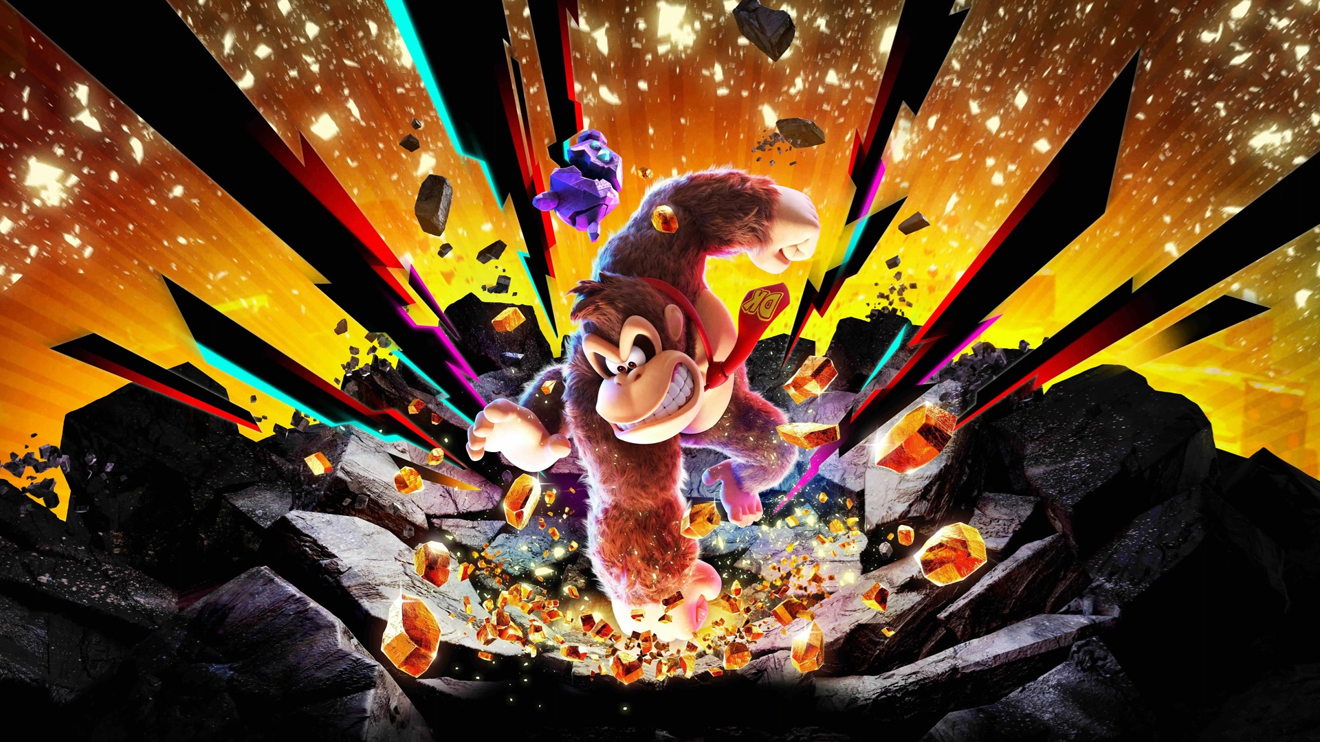 DonkeyKongBananza_Header