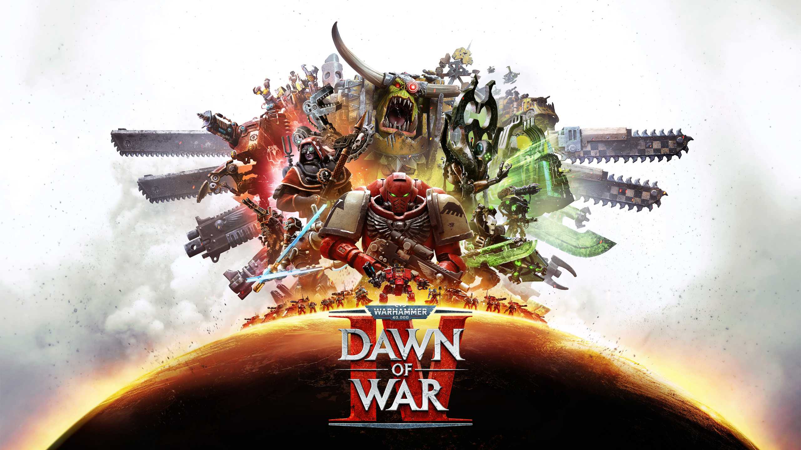 Dawn-of-War_IV_KEYART
