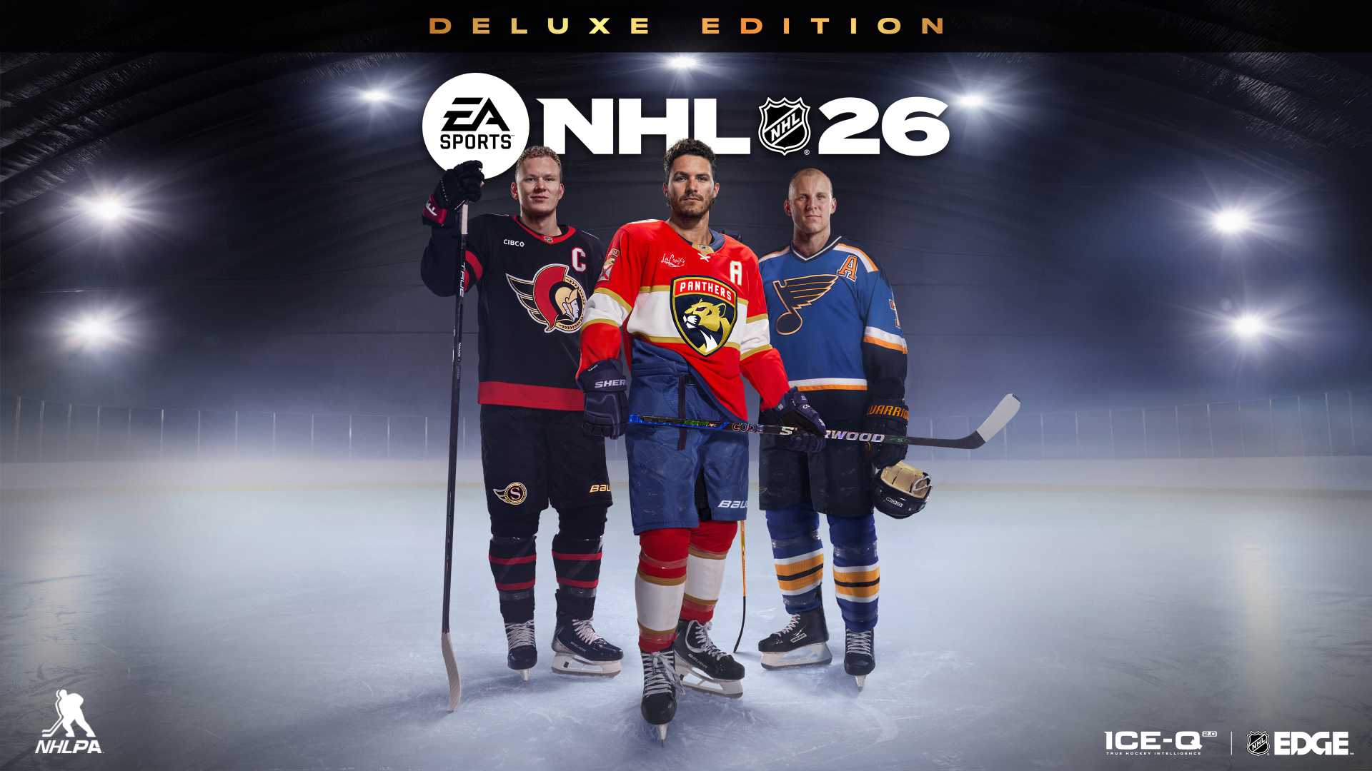 EA_NHL26_Deluxe_KeyArt