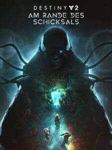 Destiny 2: Am Rande des Schicksal