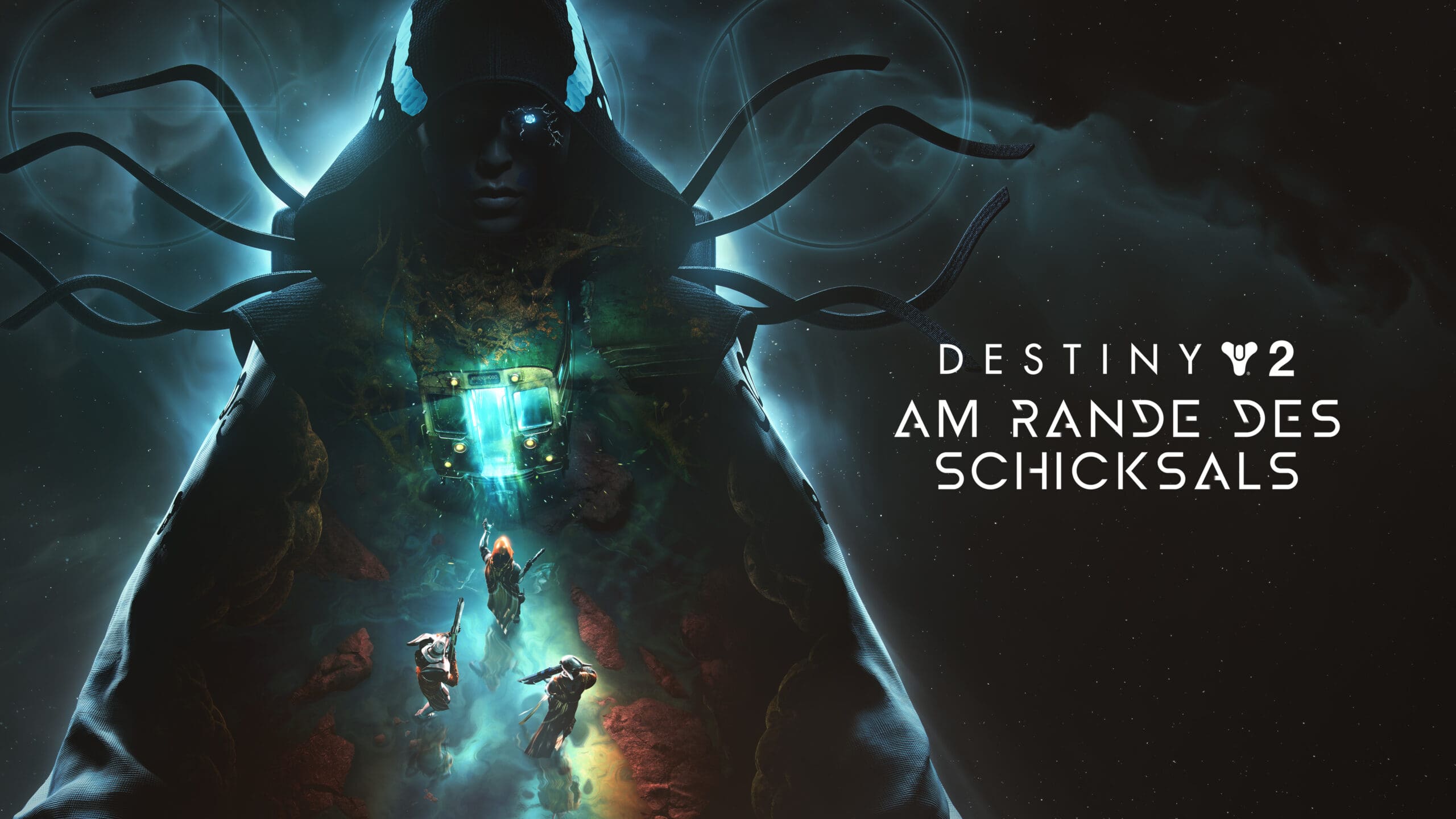 Edge of Fate- Header