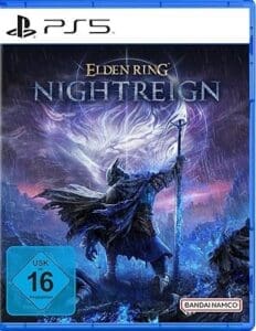 Elden Ring Nightreign