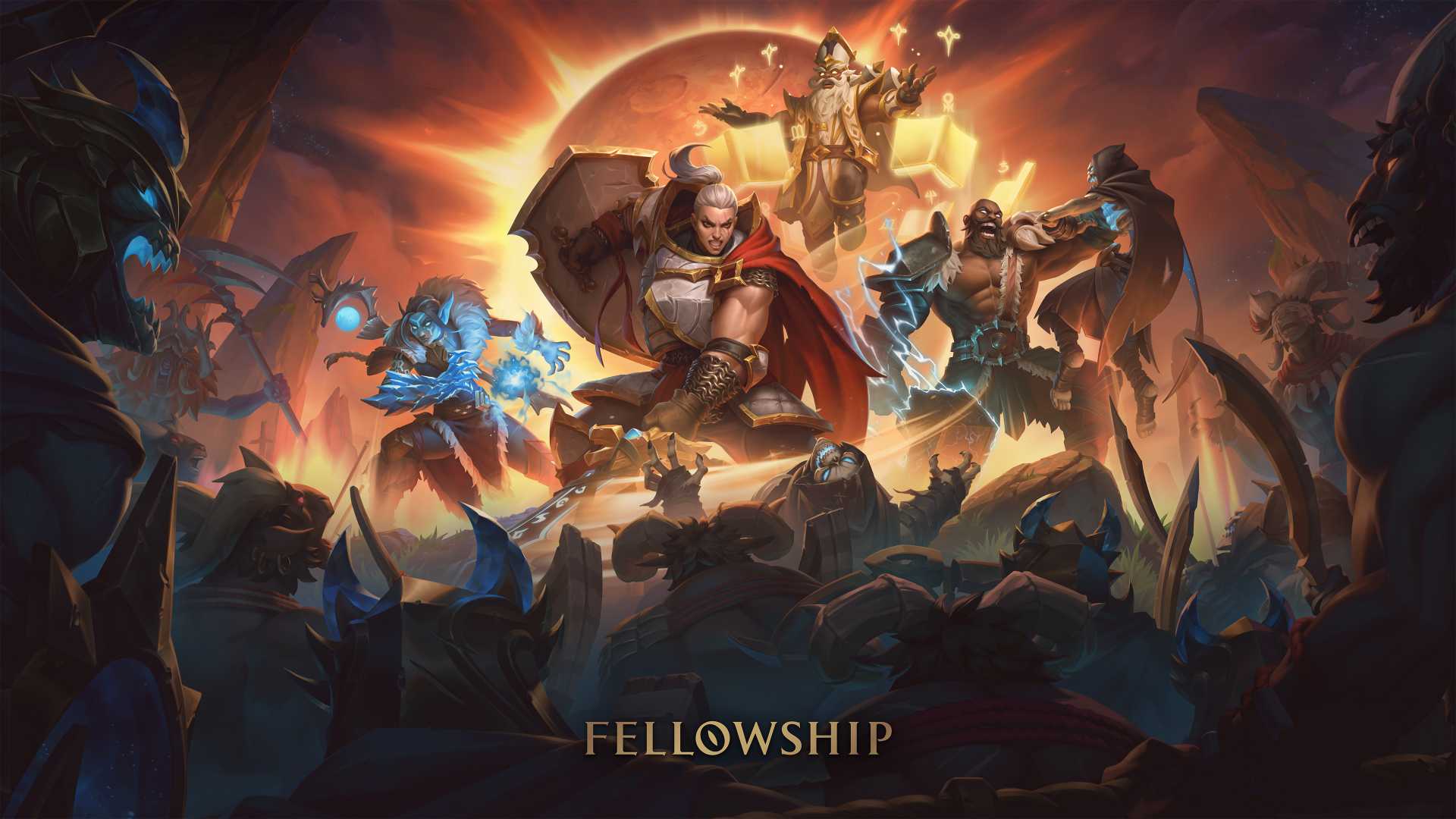 ellowship_NewKeyArt_withLogo