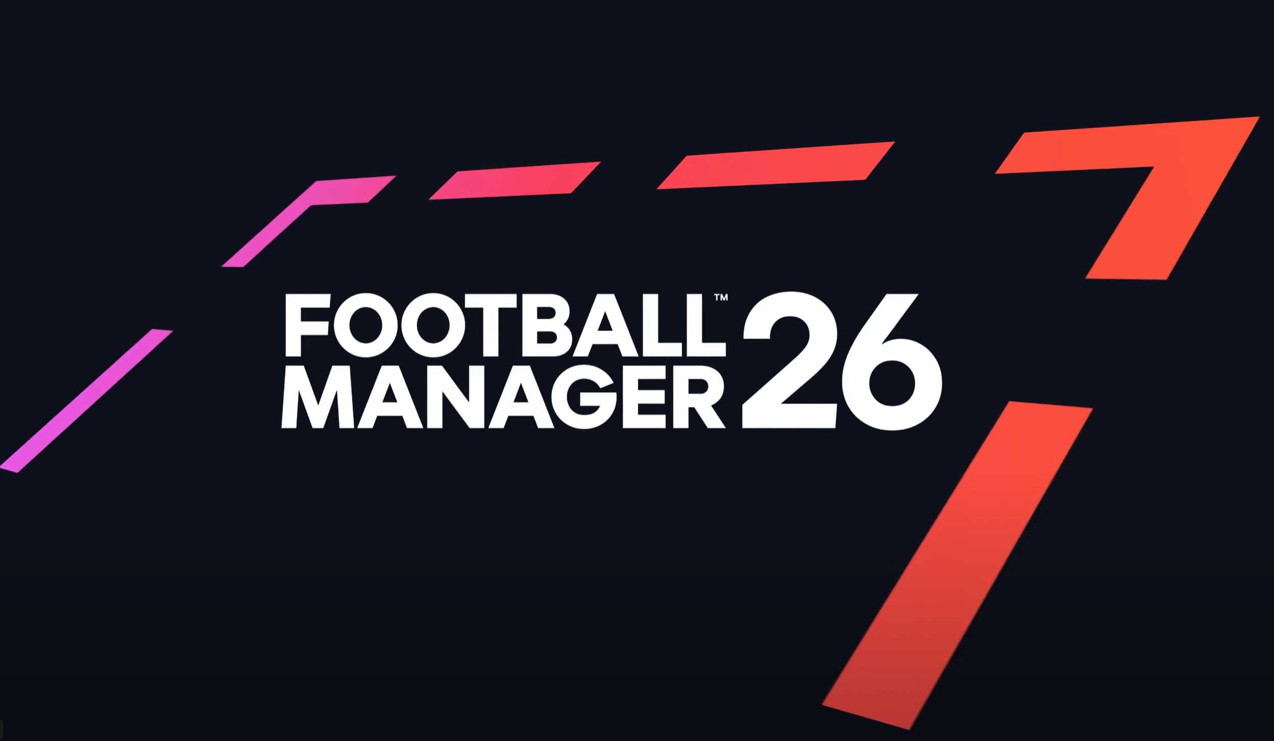 Football-Manager_26
