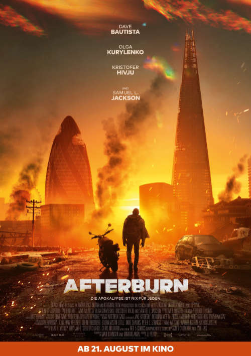 Gewinnspiel_Afterburn_Filmplakat